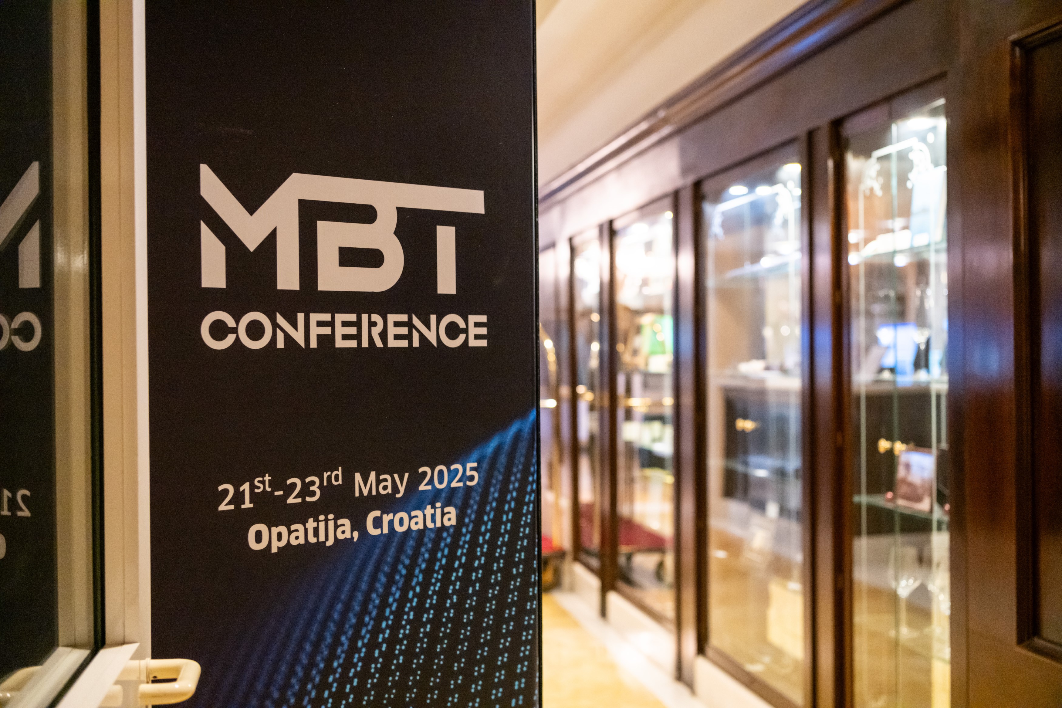 MBT 2025 Conference & Networking (68)