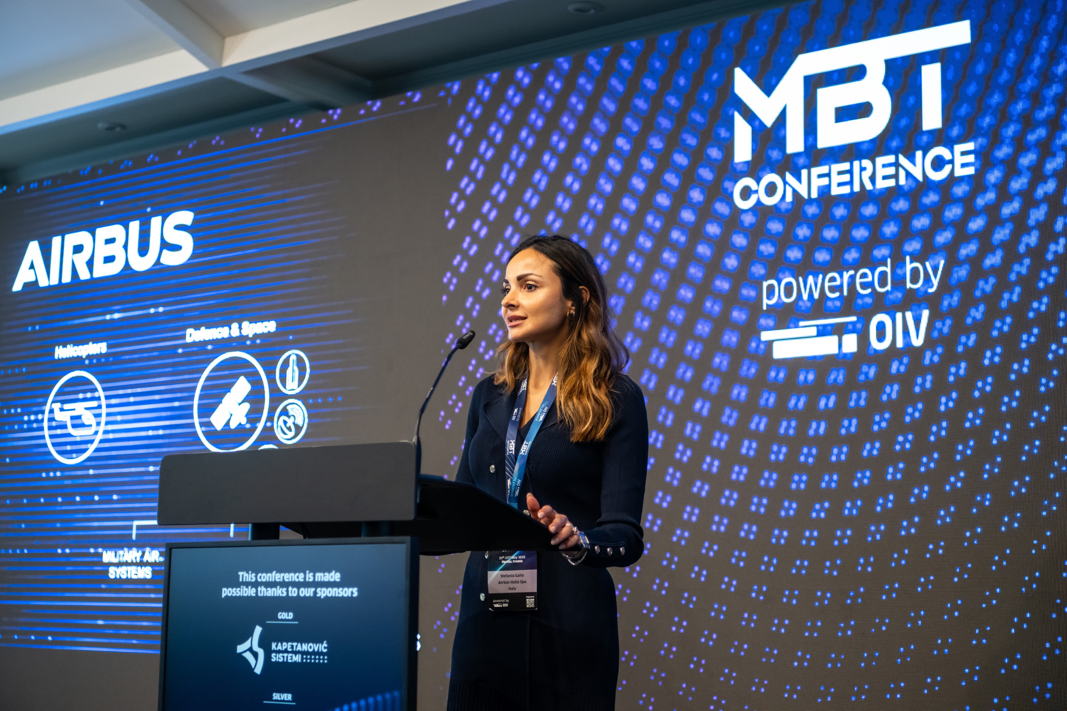MBT 2025 Conference & Networking (74)