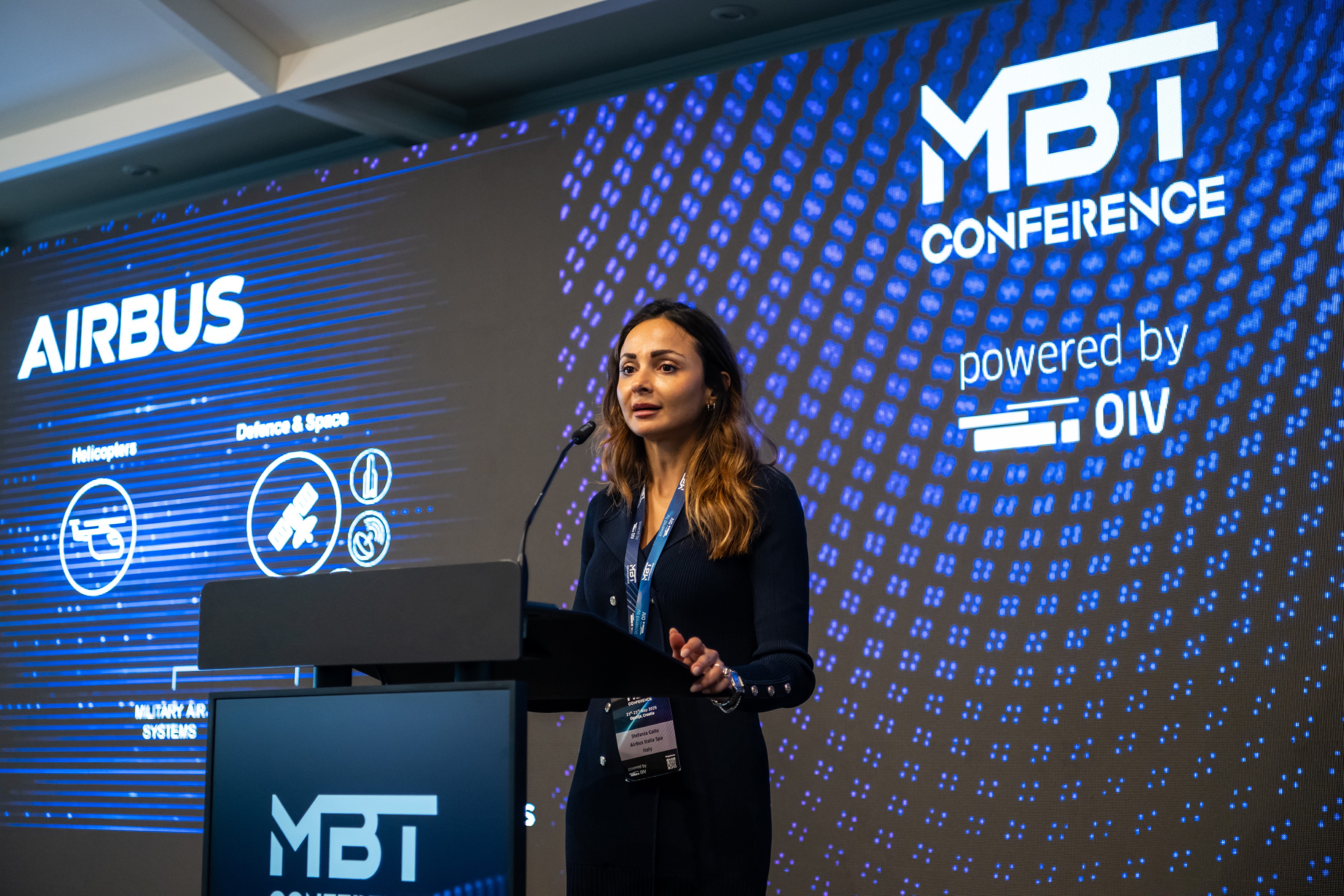 MBT 2025 Conference & Networking (75)