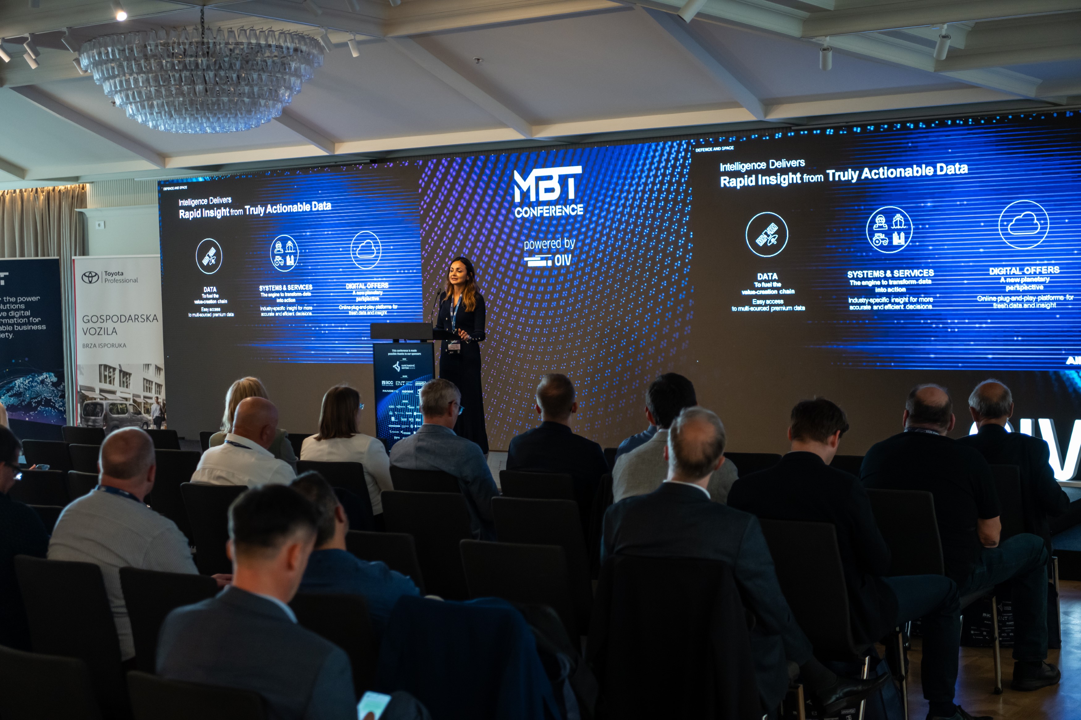 MBT 2025 Conference & Networking (76)