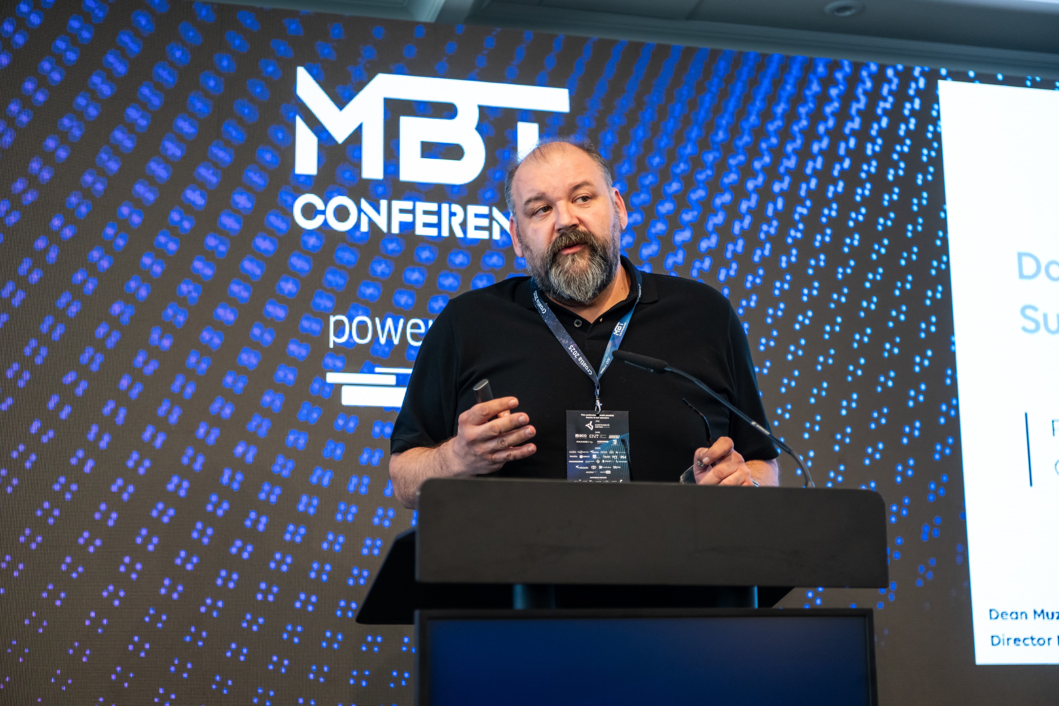 MBT 2025 Conference & Networking (77)