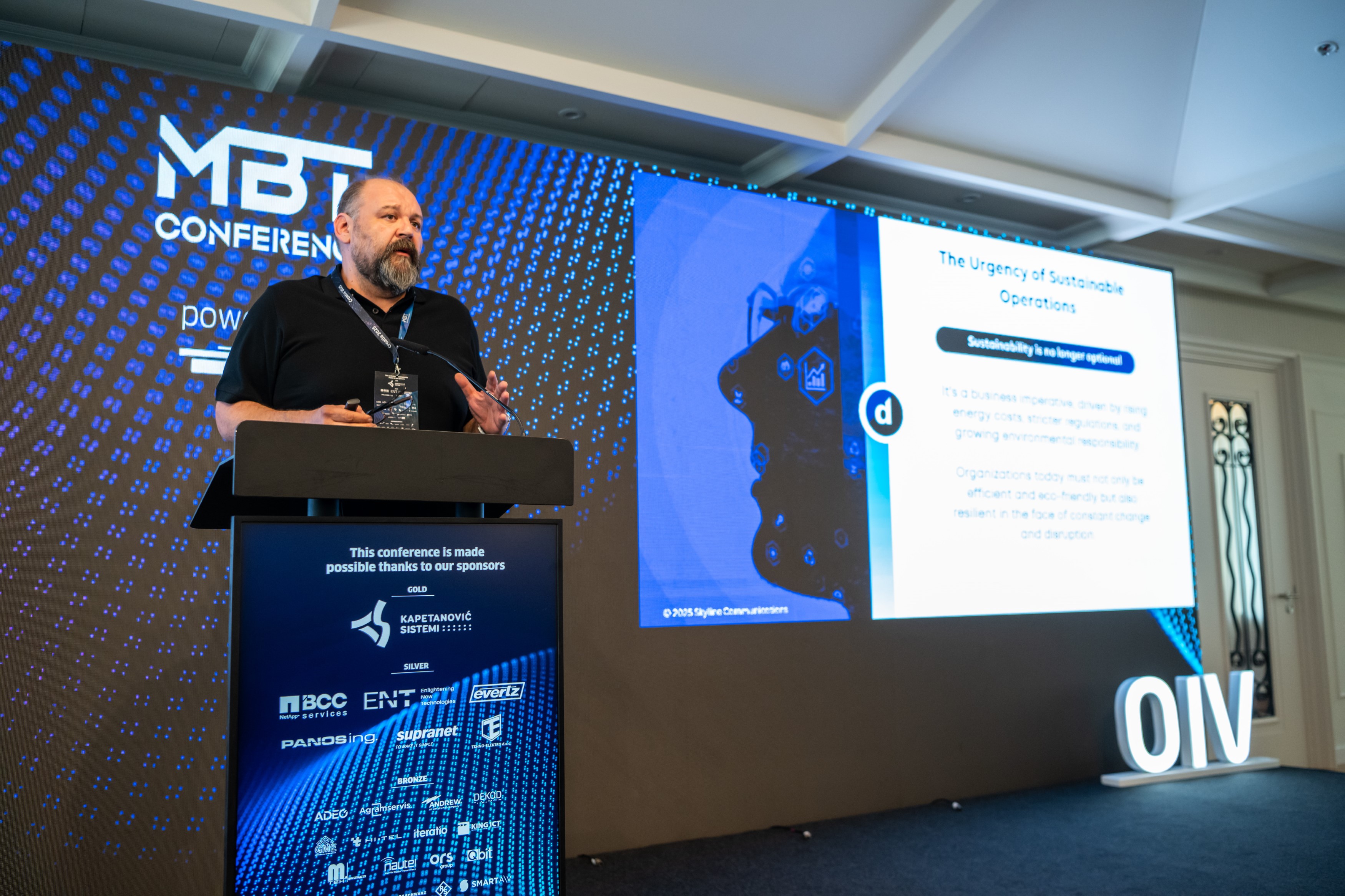 MBT 2025 Conference & Networking (78)