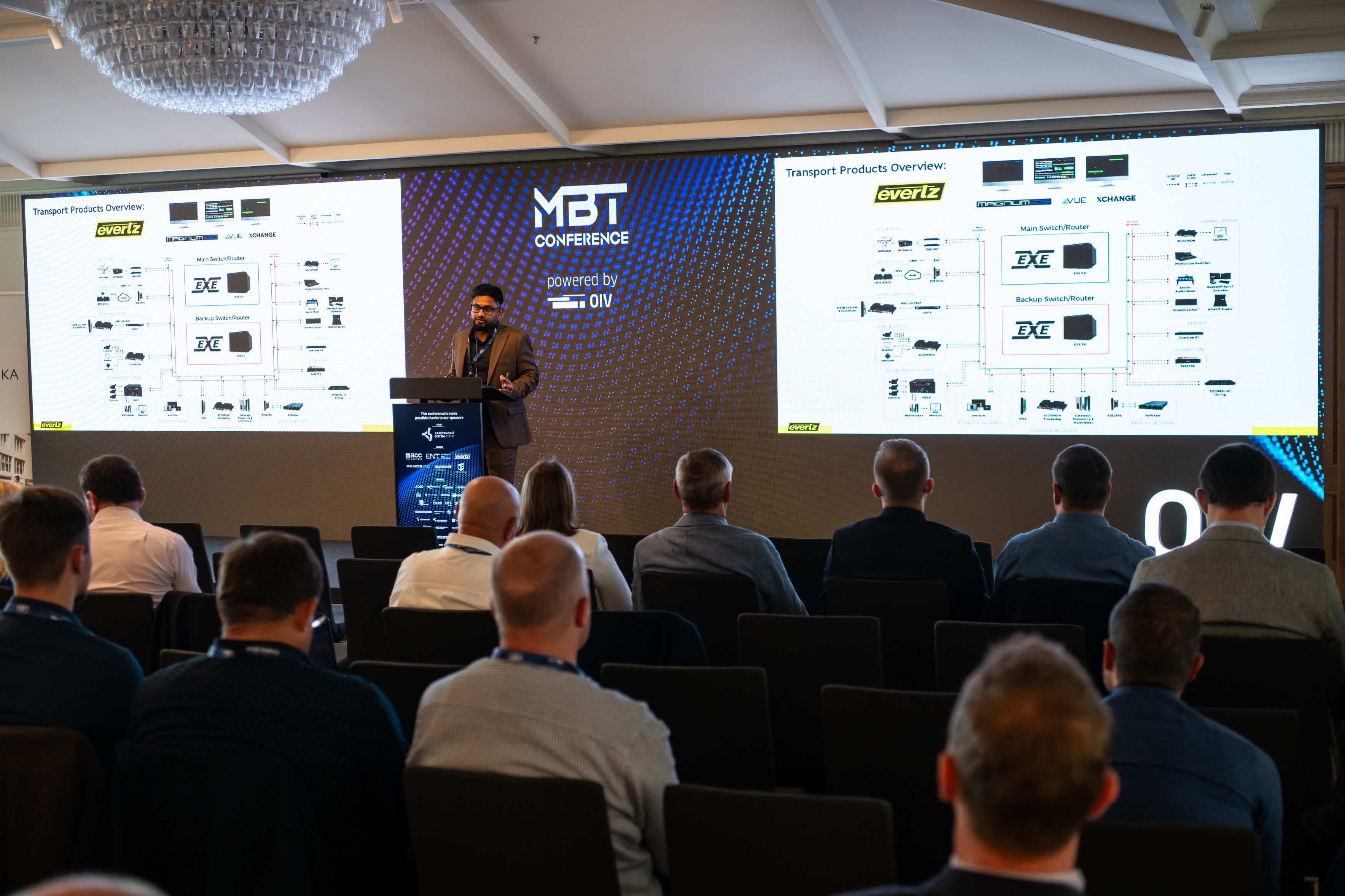 MBT 2025 Conference & Networking (79)