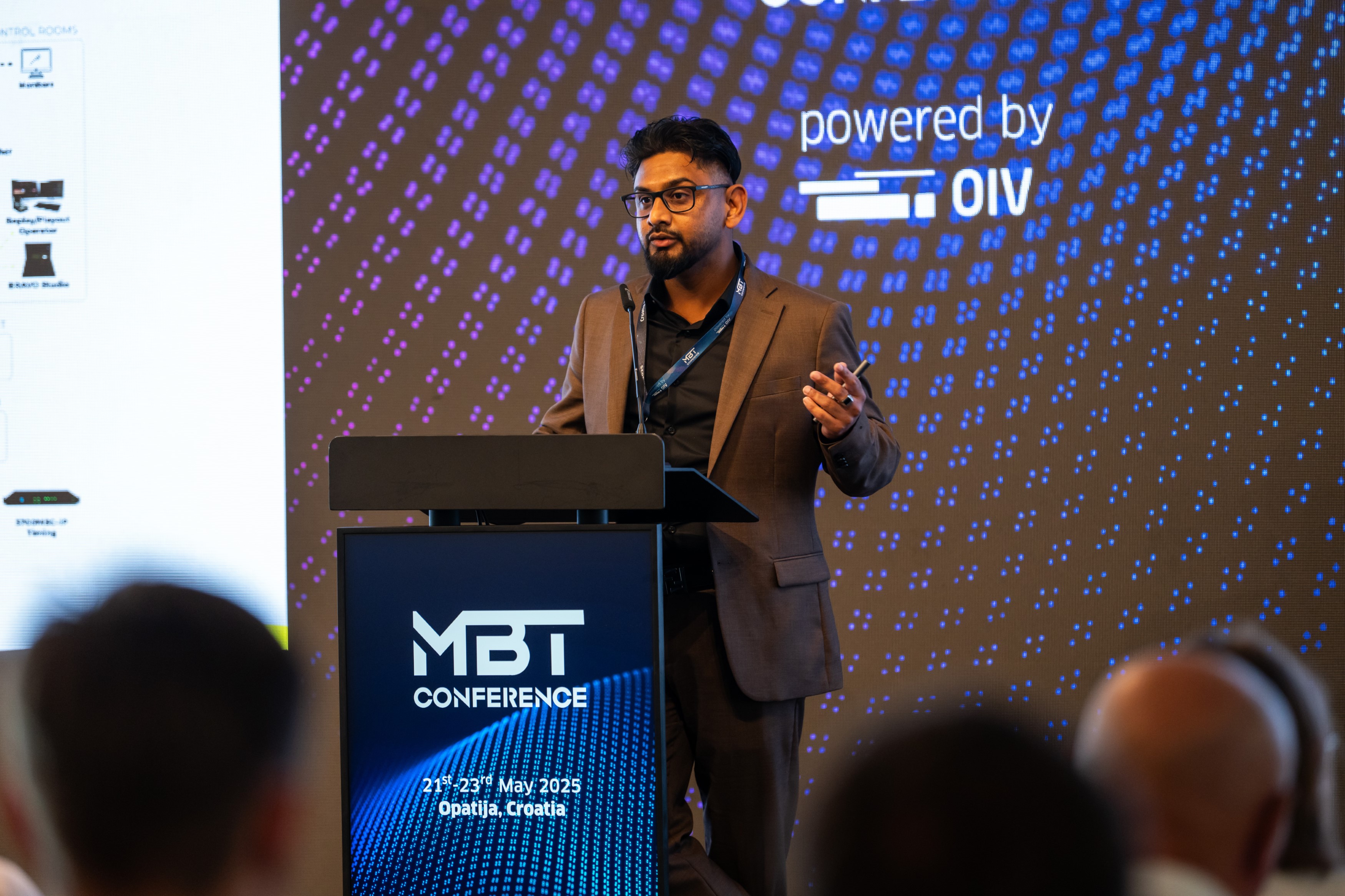 MBT 2025 Conference & Networking (80)