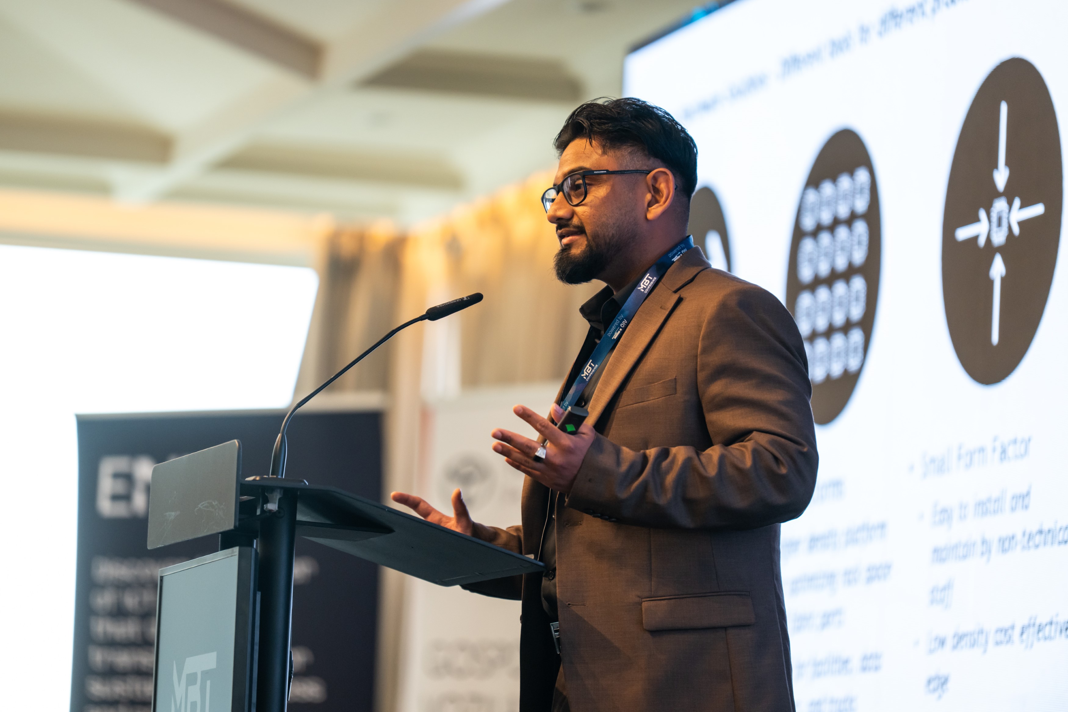 MBT 2025 Conference & Networking (81)