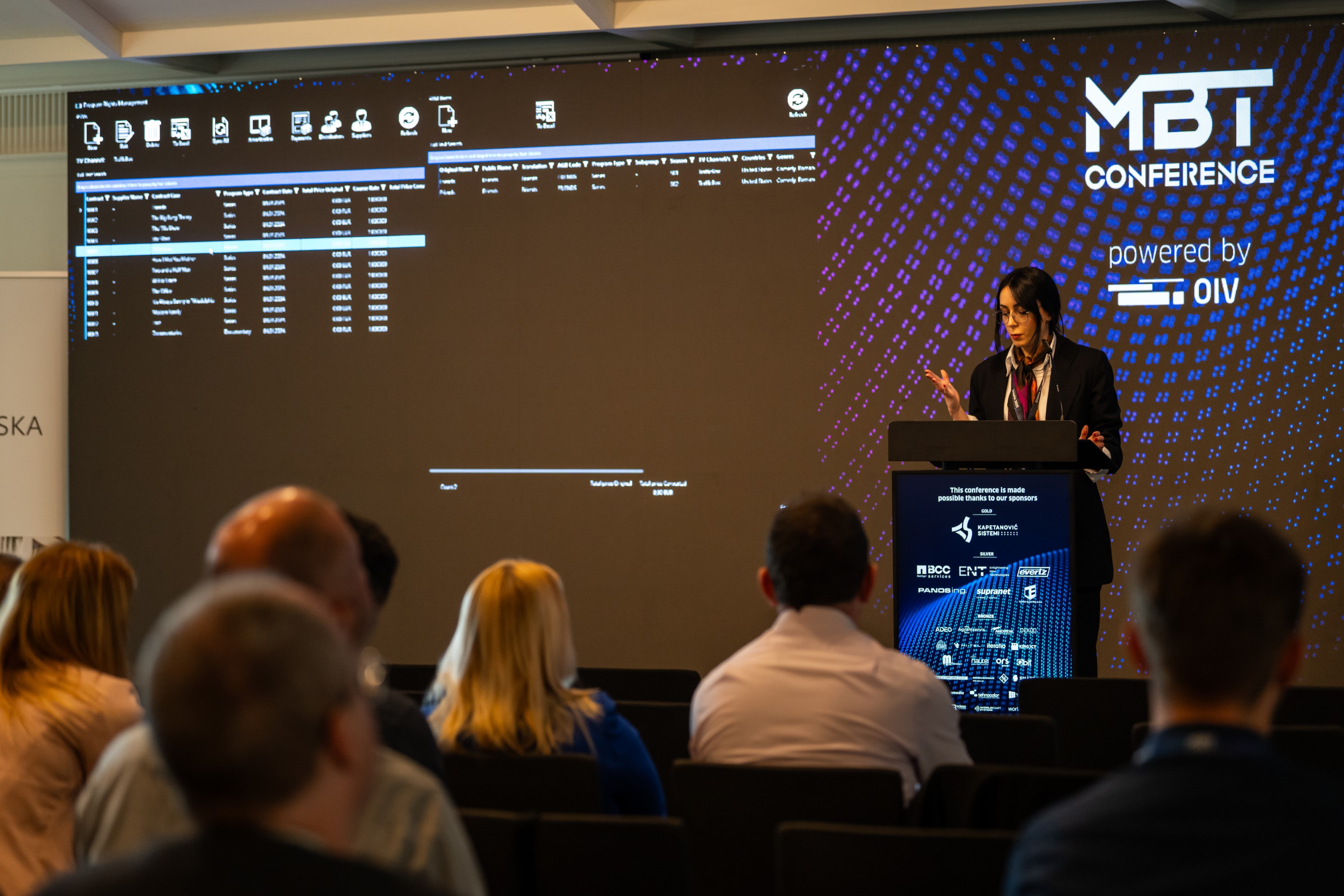 MBT 2025 Conference & Networking (83)