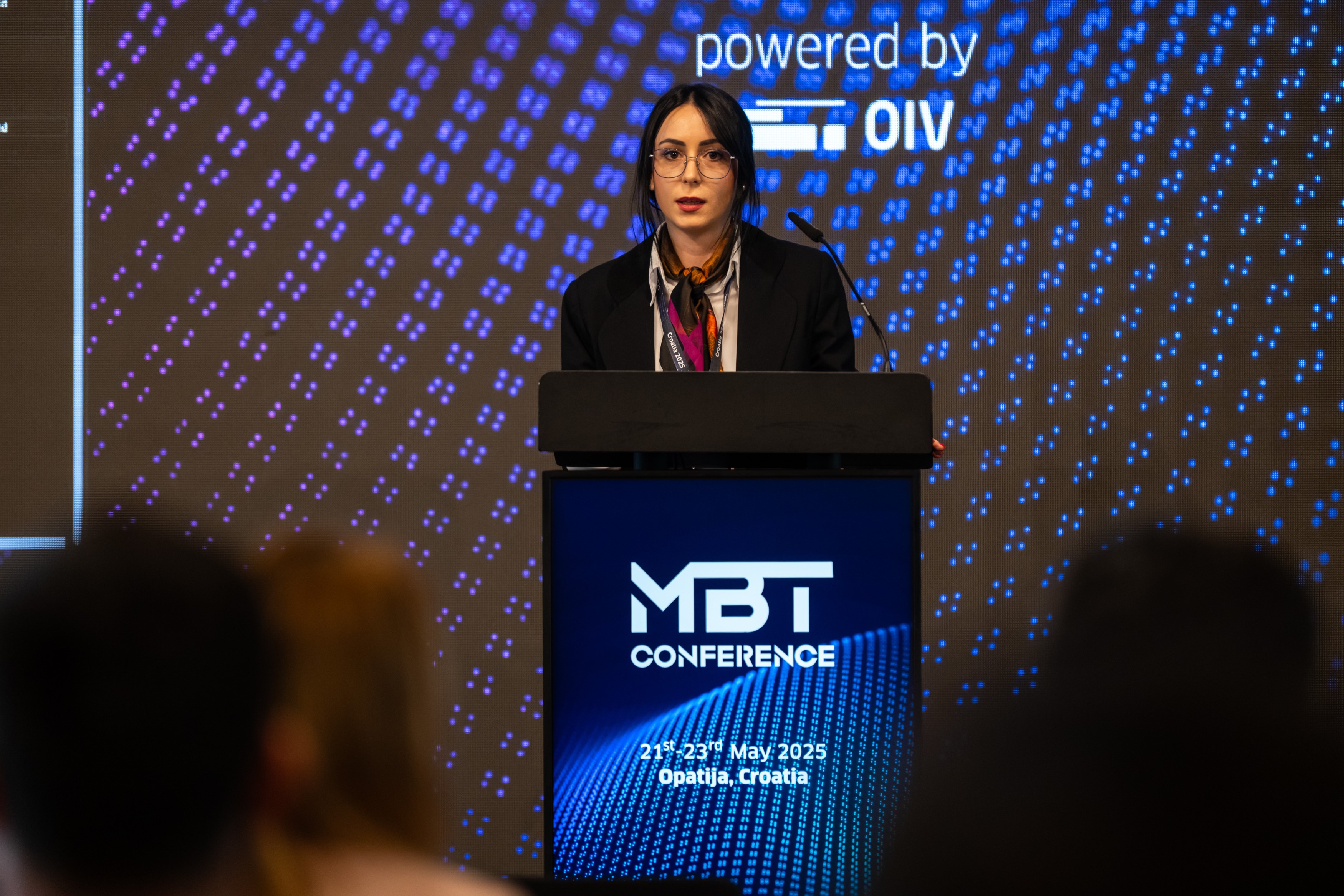 MBT 2025 Conference & Networking (84)