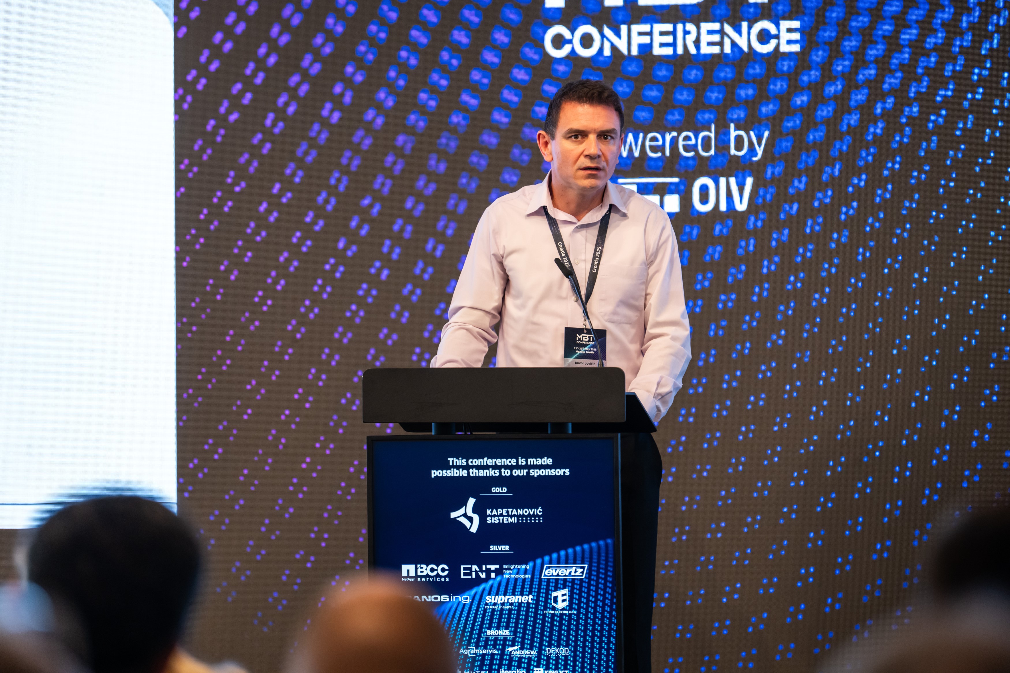 MBT 2025 Conference & Networking (85)