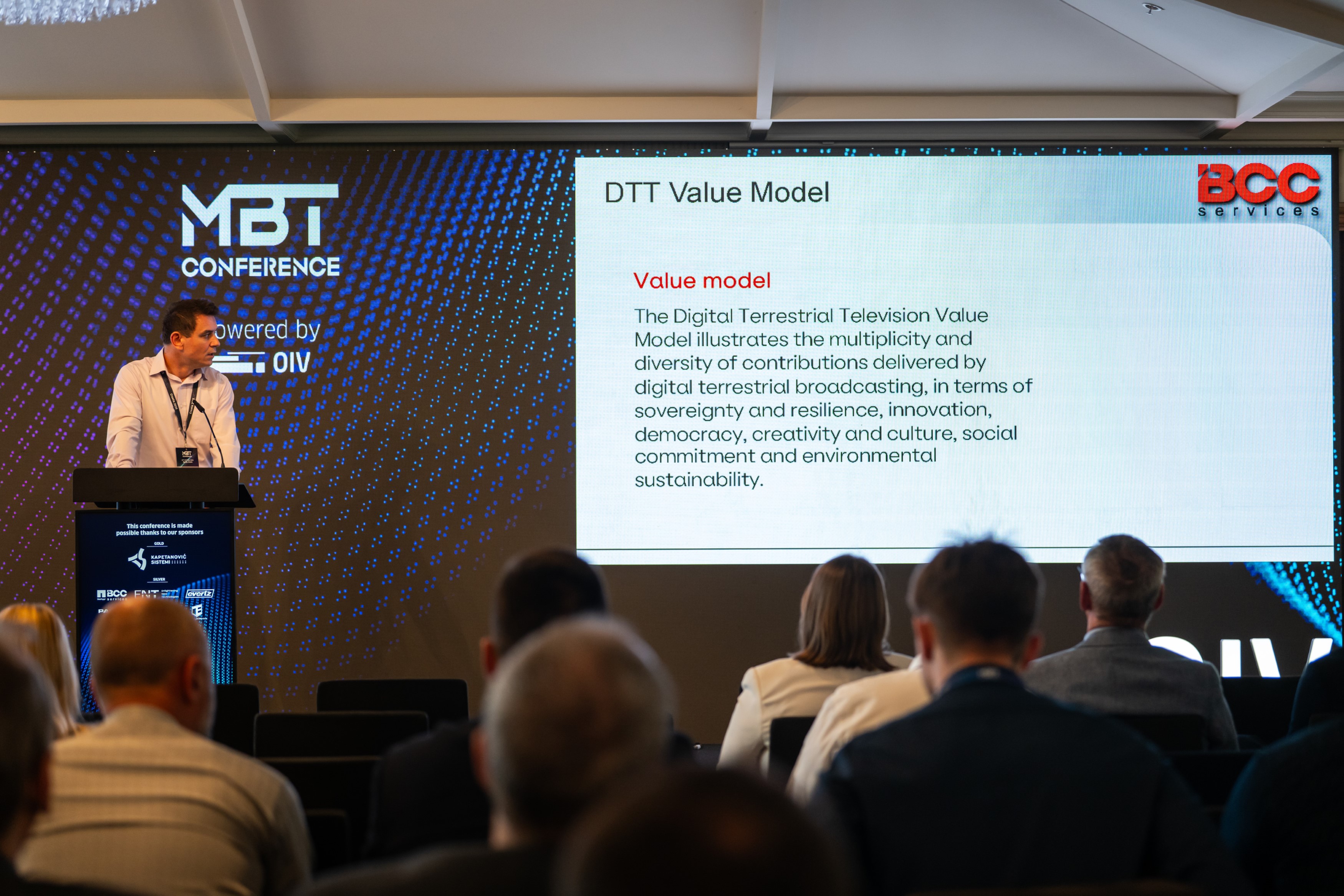 MBT 2025 Conference & Networking (86)