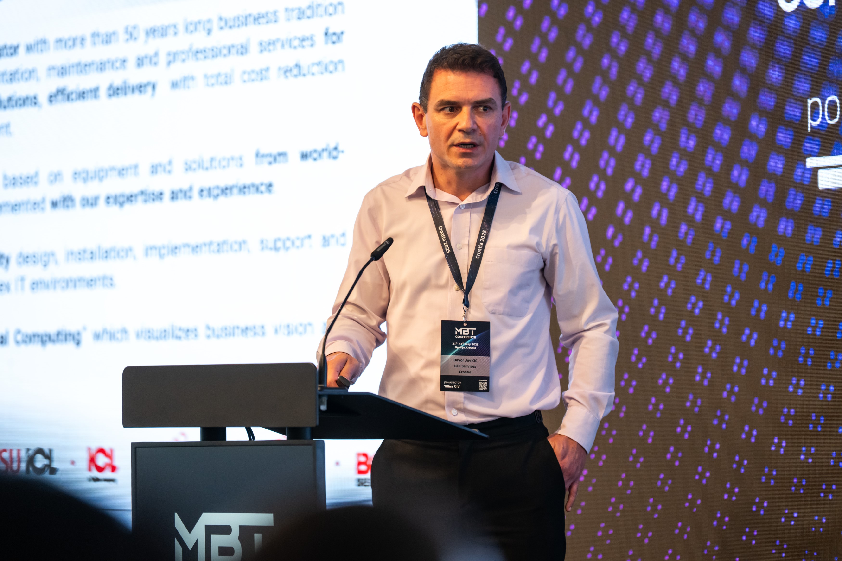 MBT 2025 Conference & Networking (87)