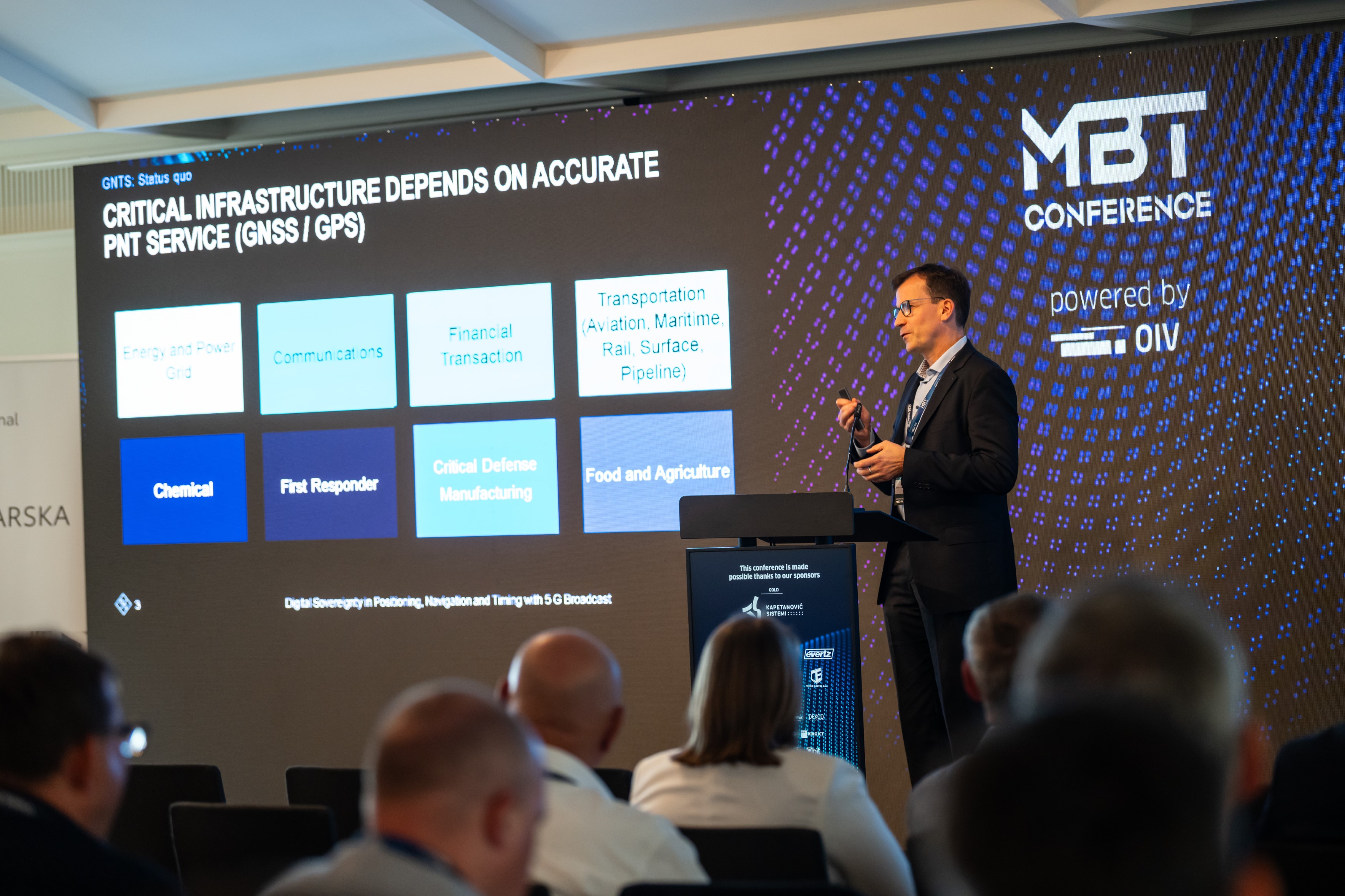 MBT 2025 Conference & Networking (88)