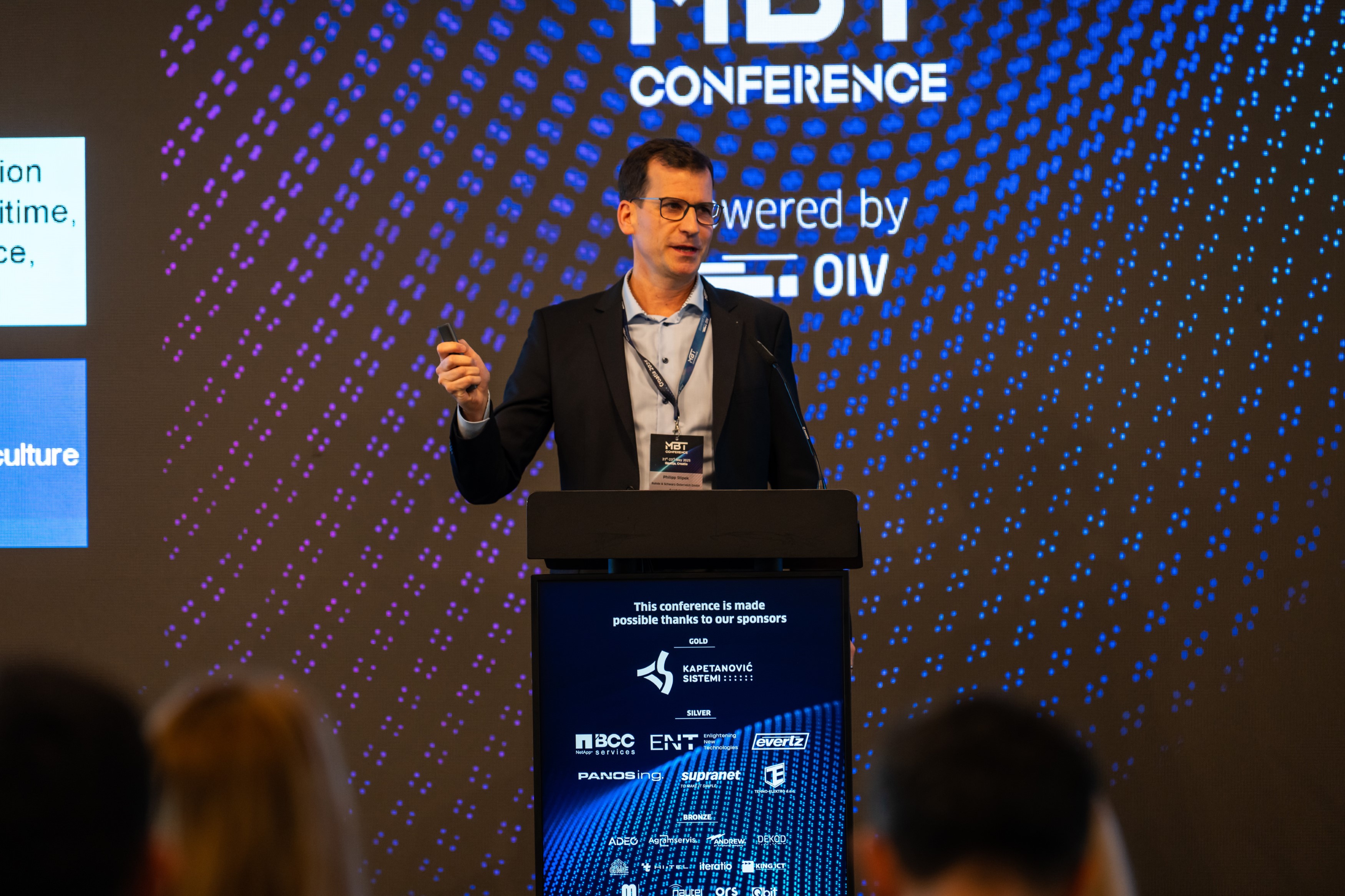 MBT 2025 Conference & Networking (89)