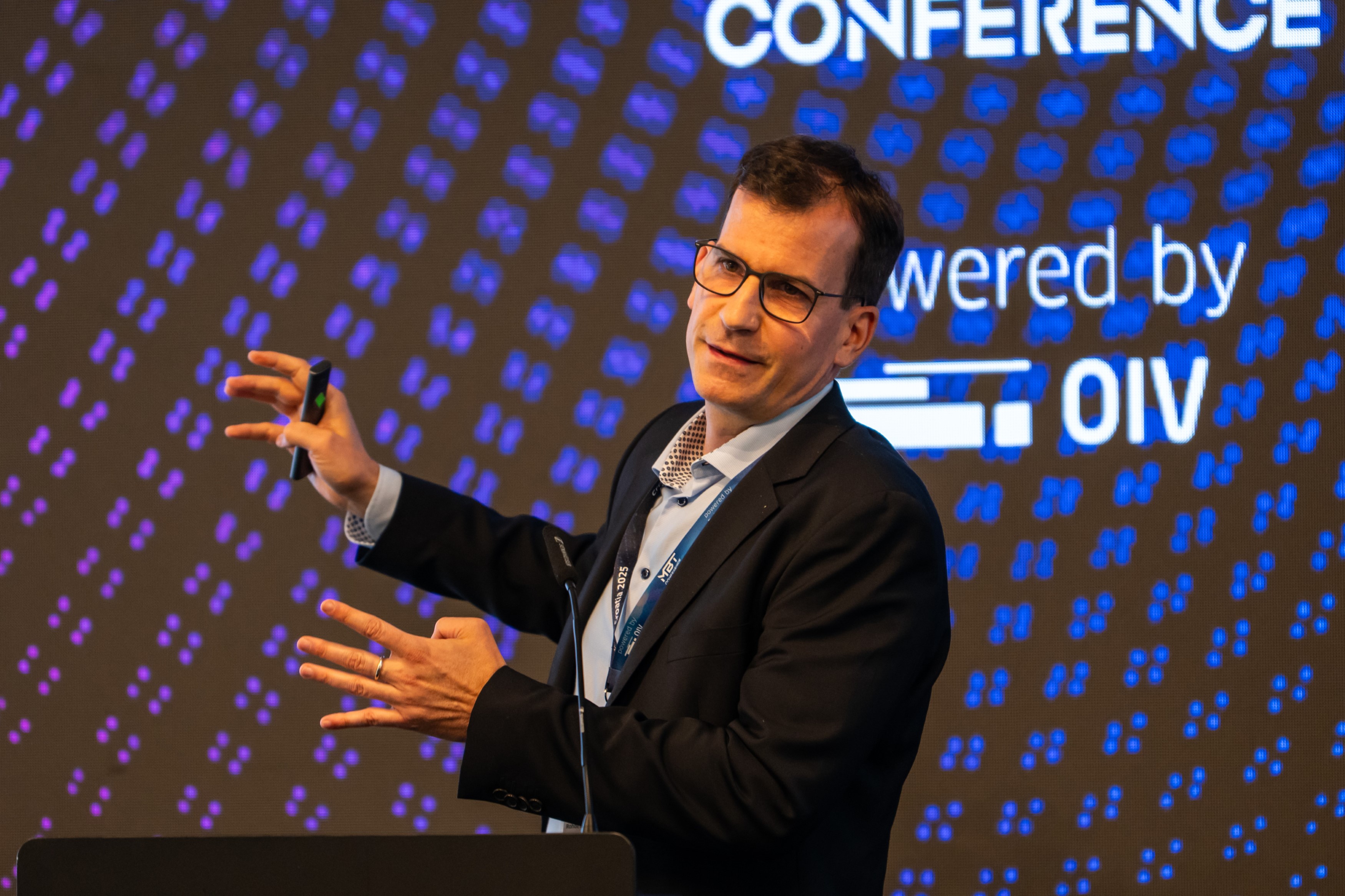 MBT 2025 Conference & Networking (90)