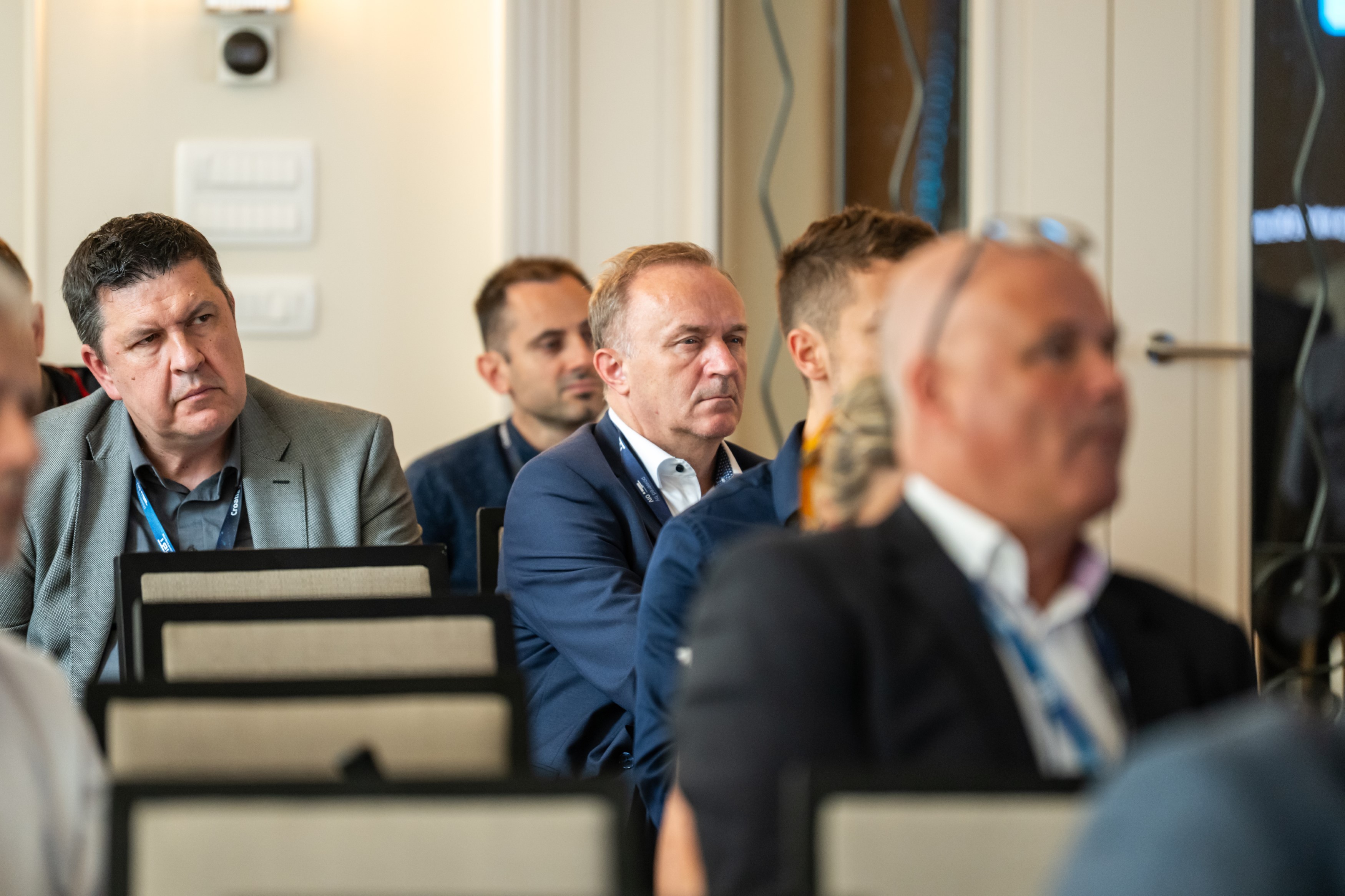 MBT 2025 Conference & Networking (91)