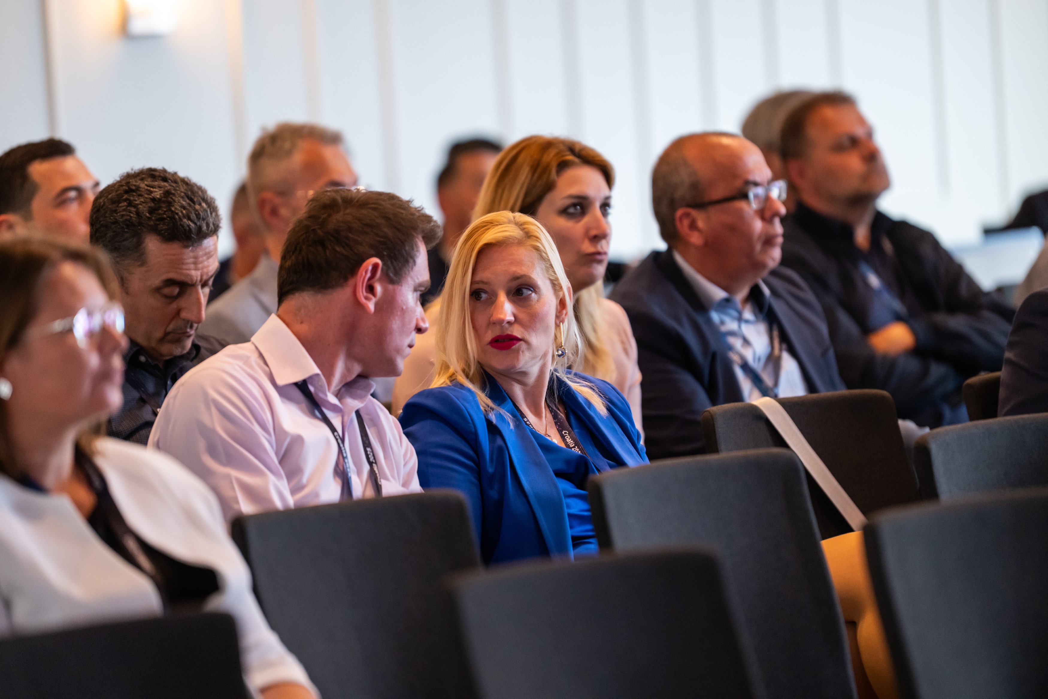 MBT 2025 Conference & Networking (93)