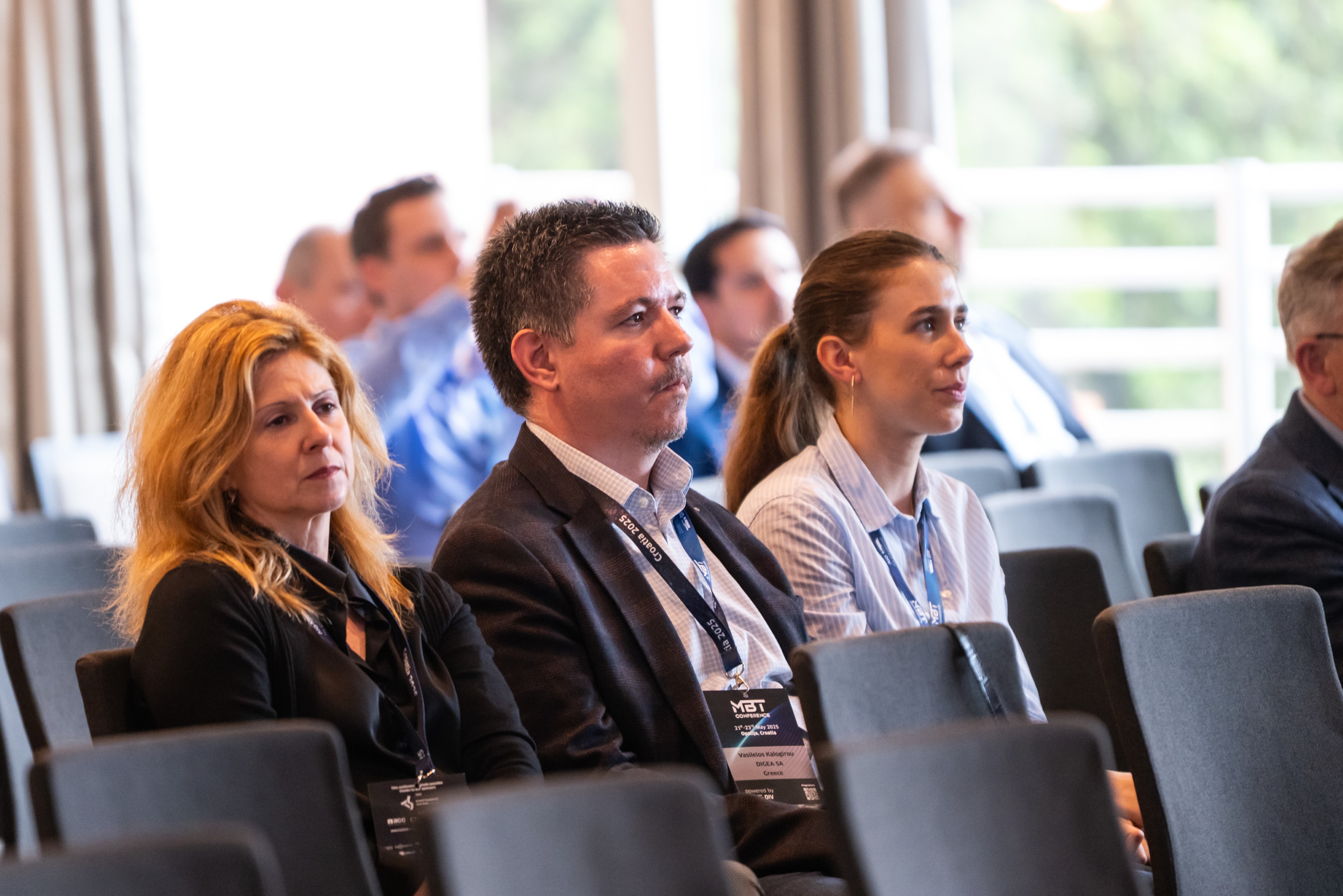 MBT 2025 Conference & Networking (94)