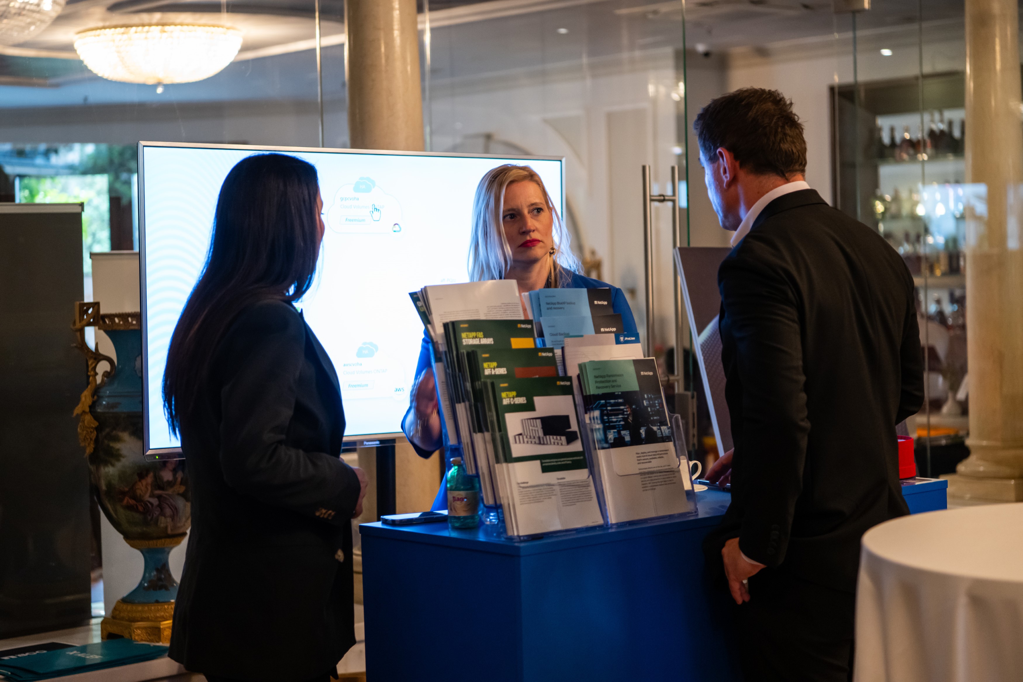 MBT 2025 Conference & Networking (95)