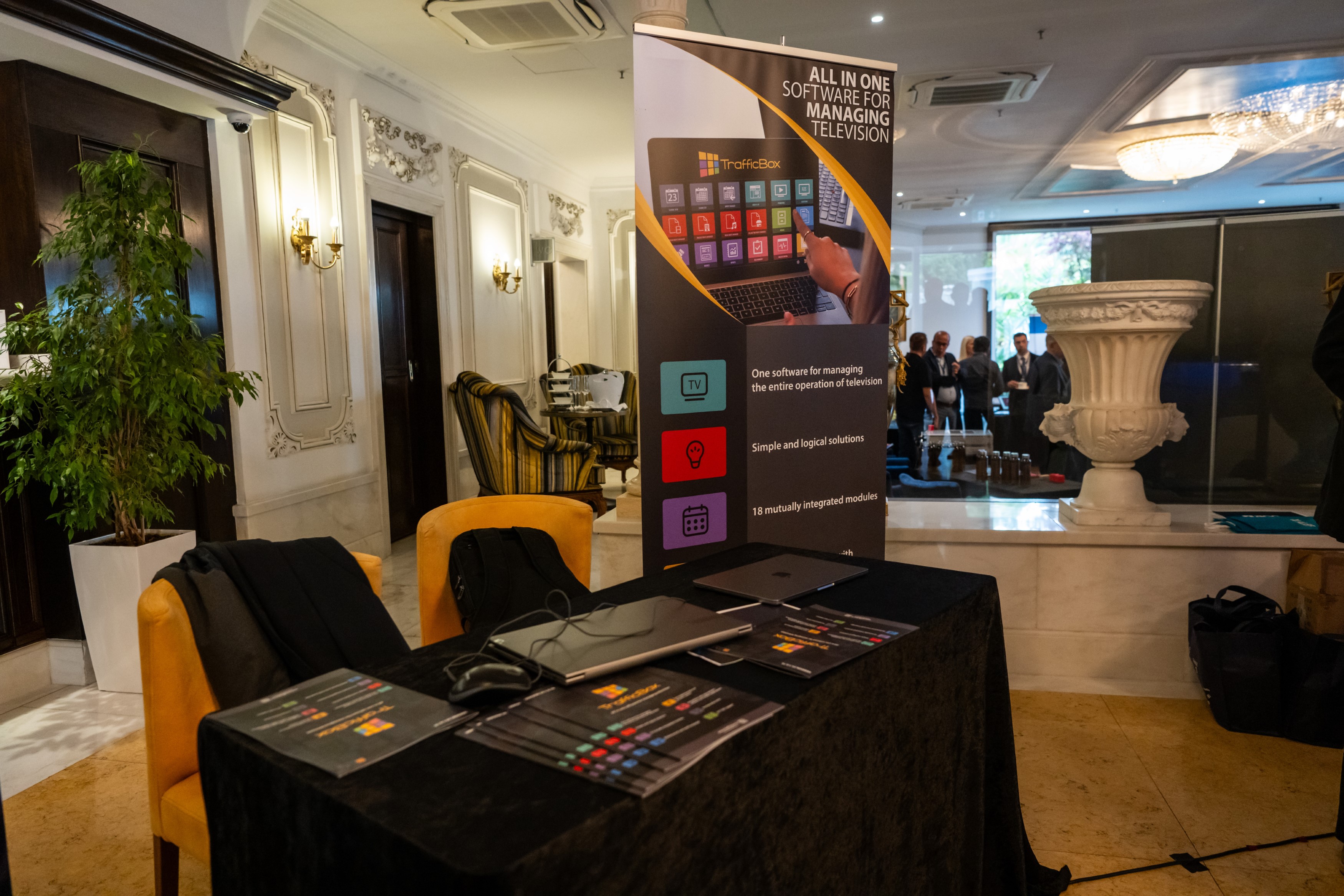 MBT 2025 Conference & Networking (97)
