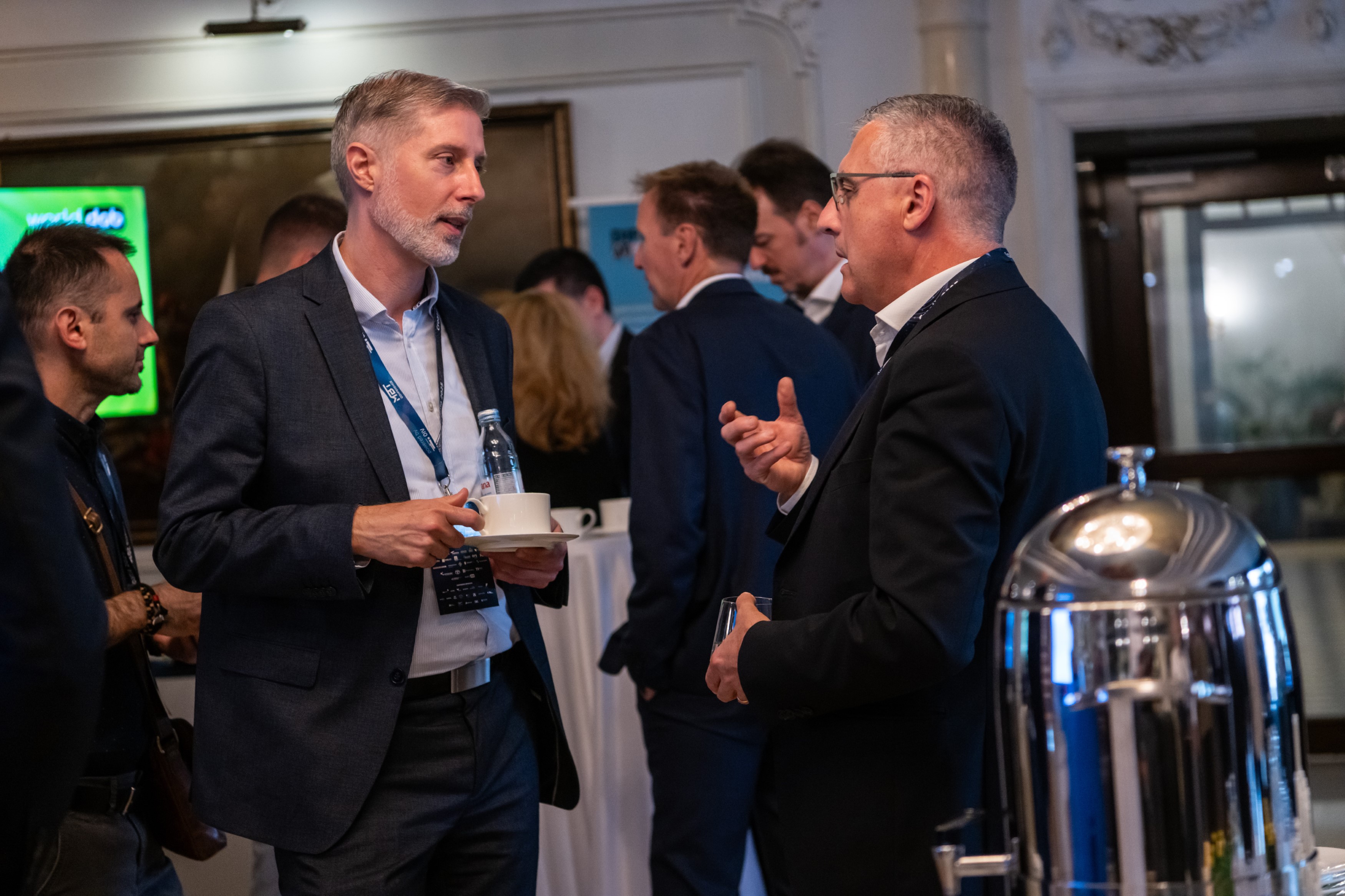 MBT 2025 Conference & Networking (98)