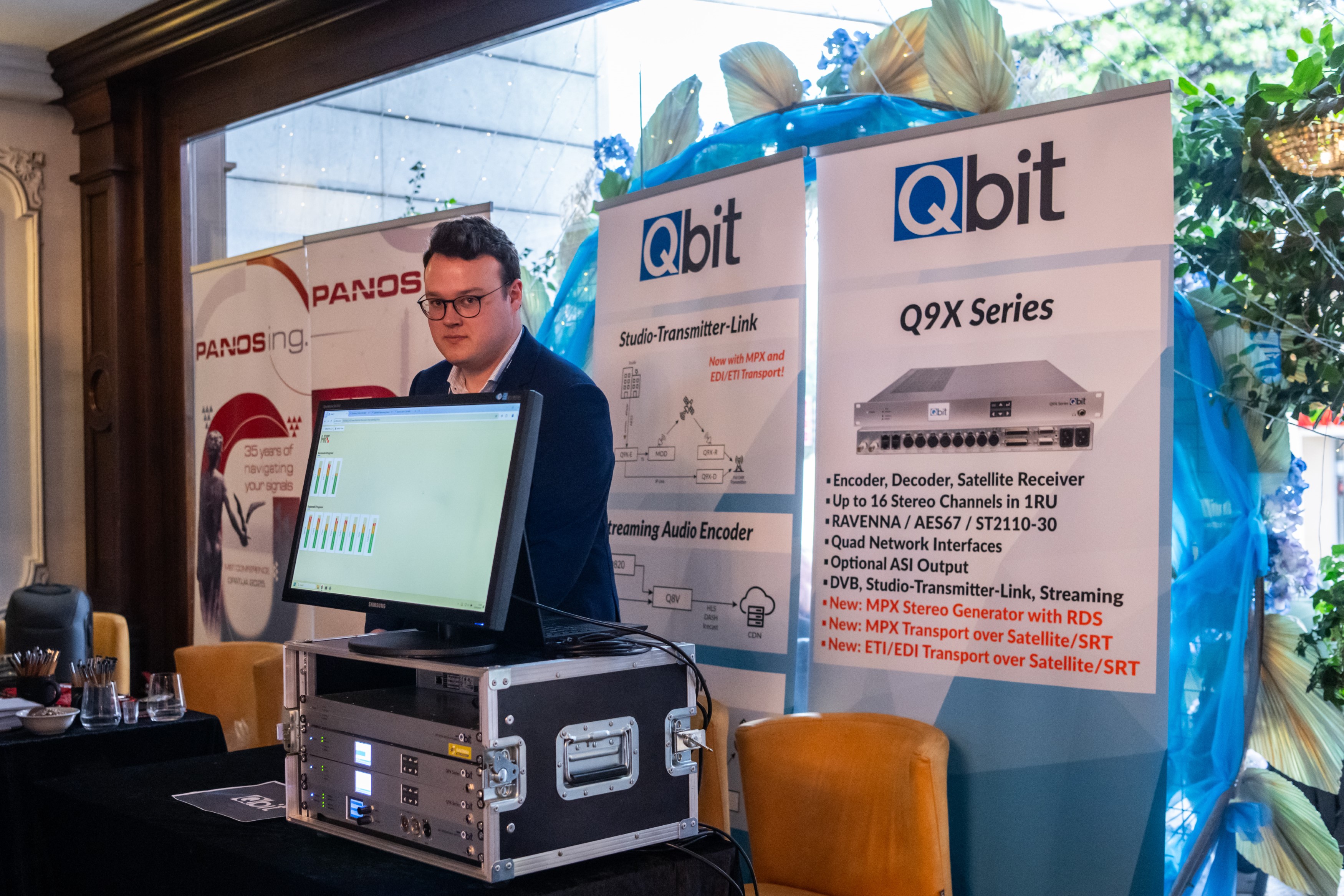 MBT 2025 Conference & Networking (99)