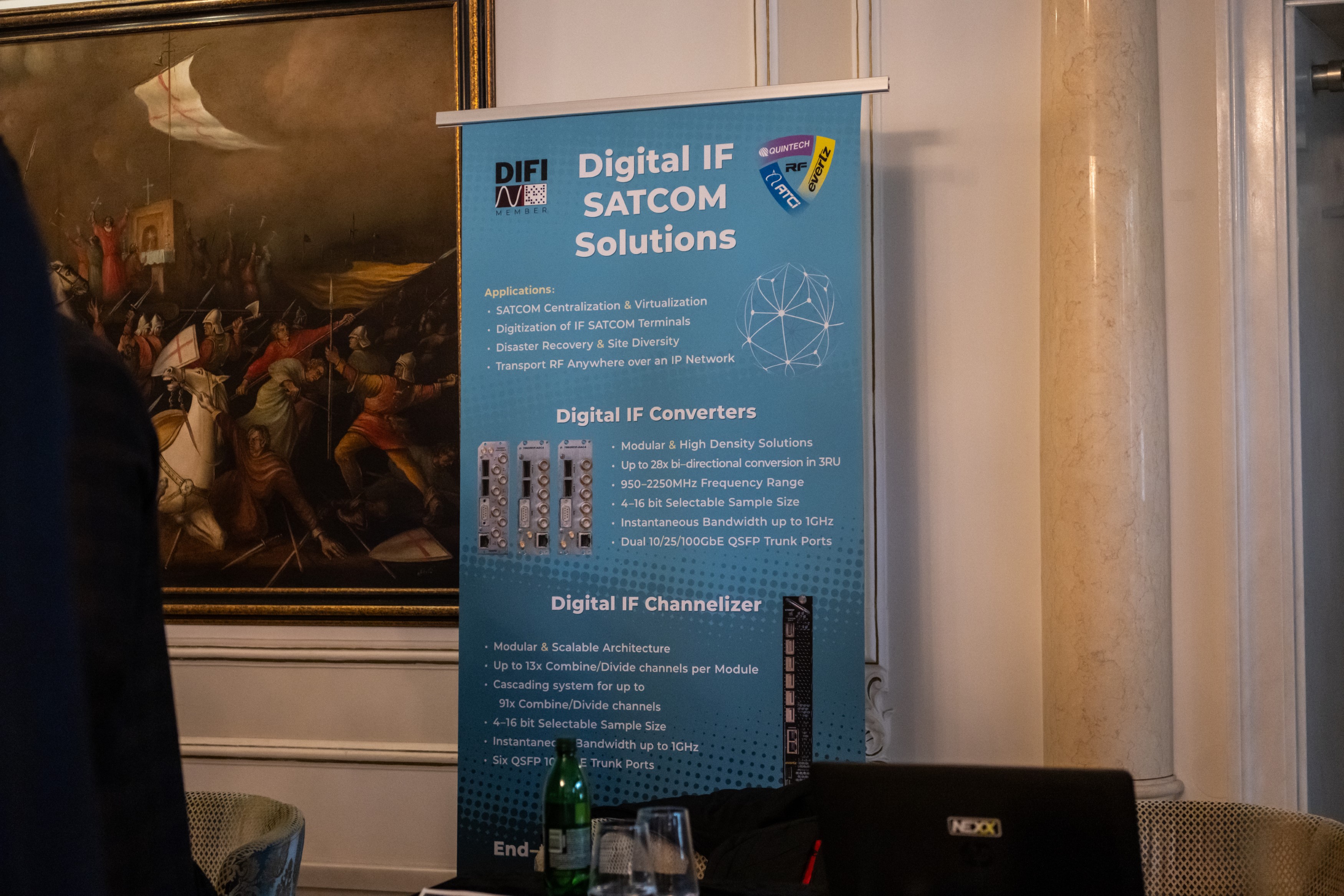 MBT 2025 Conference & Networking (101)