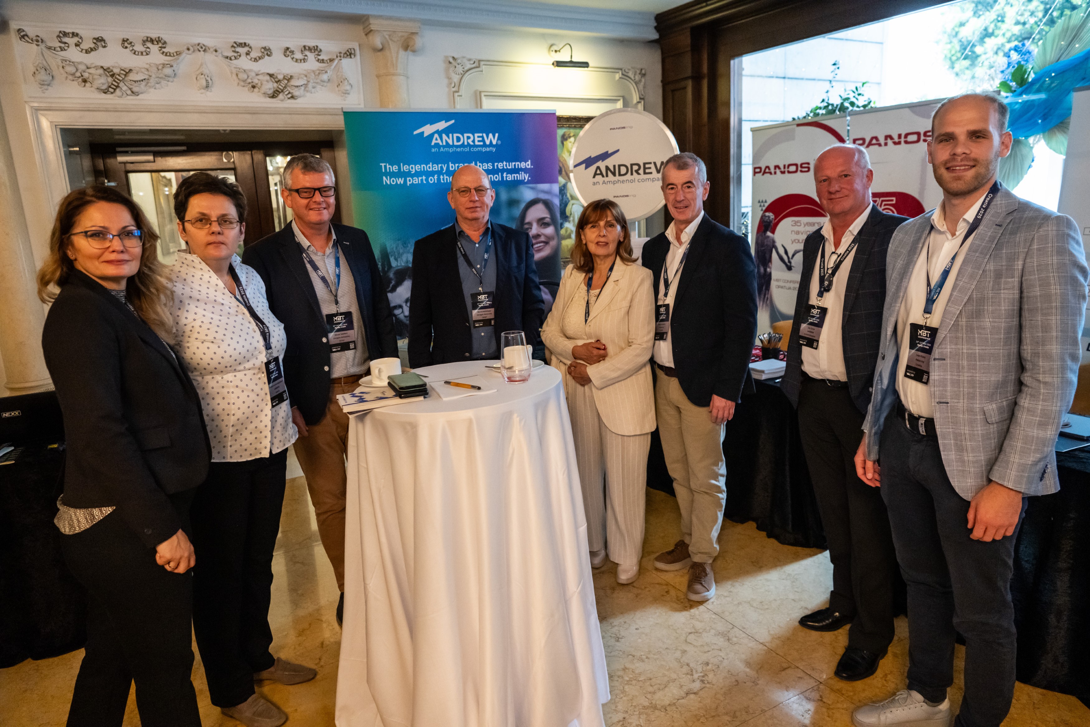 MBT 2025 Conference & Networking (102)
