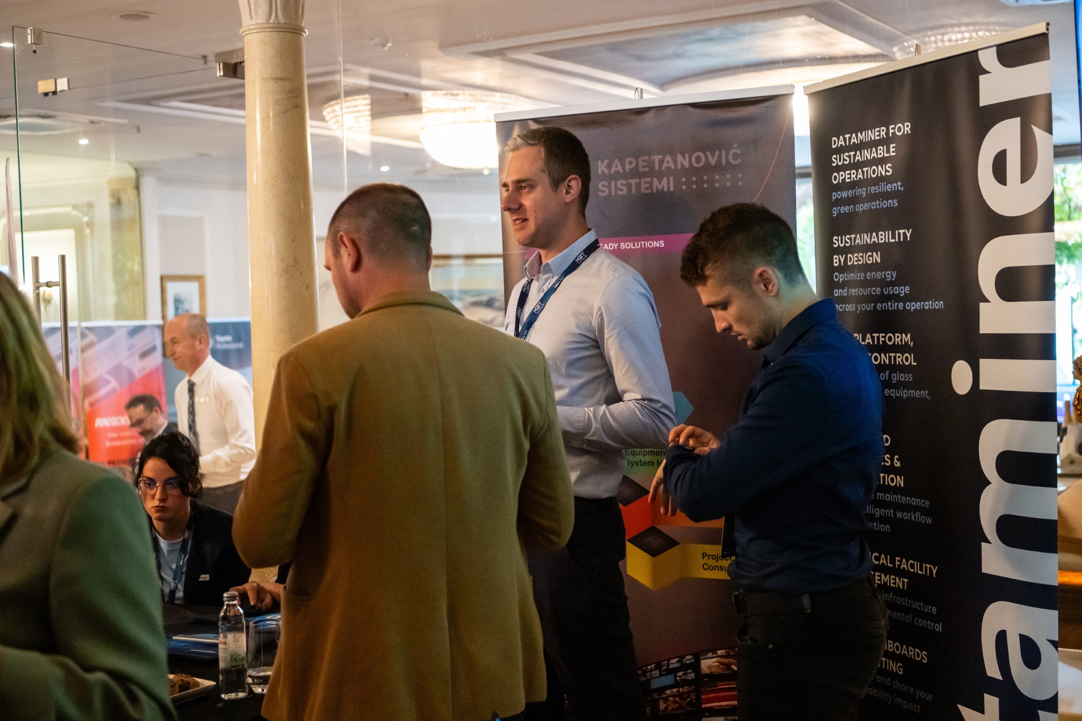 MBT 2025 Conference & Networking (104)