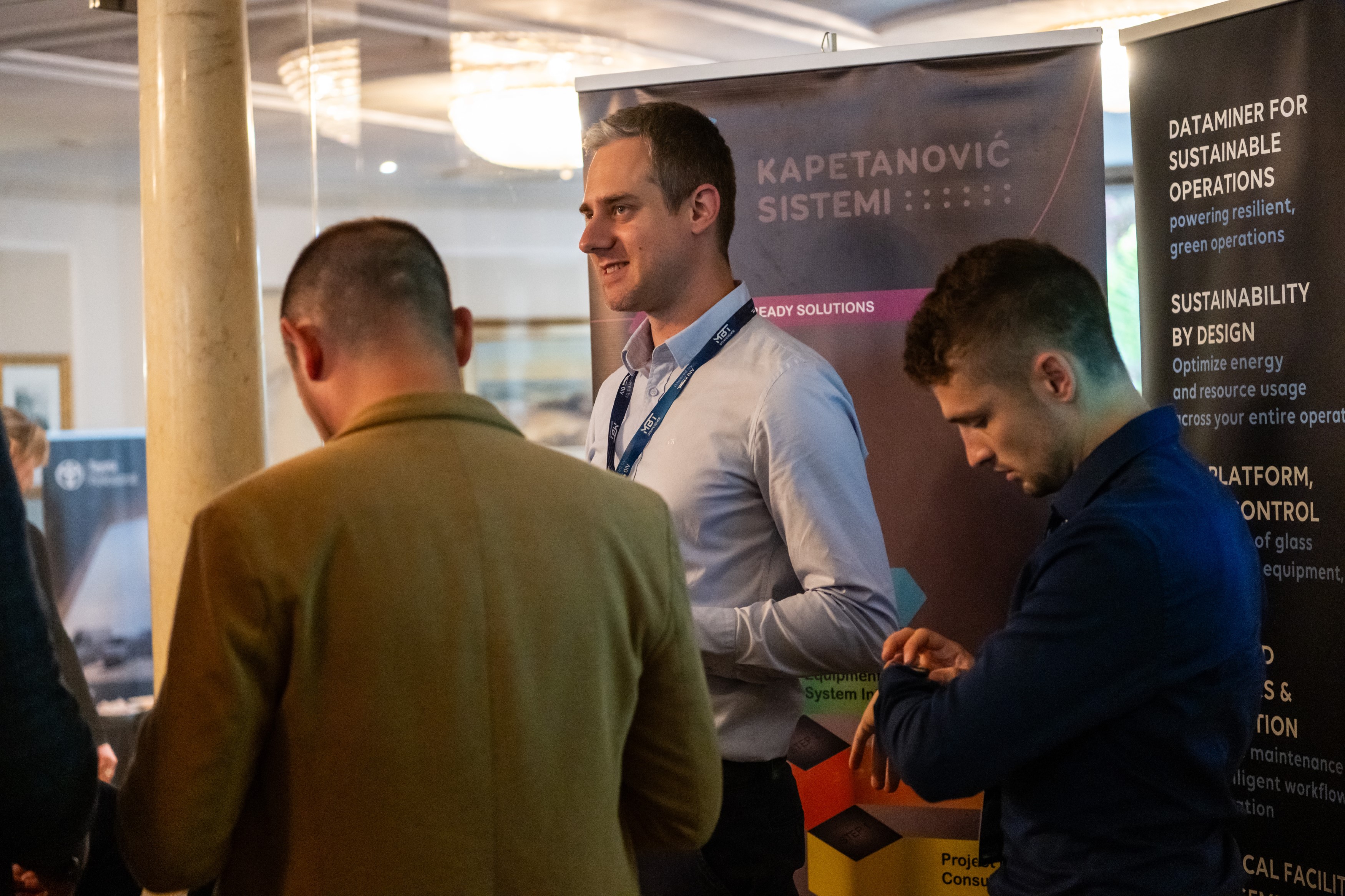 MBT 2025 Conference & Networking (105)