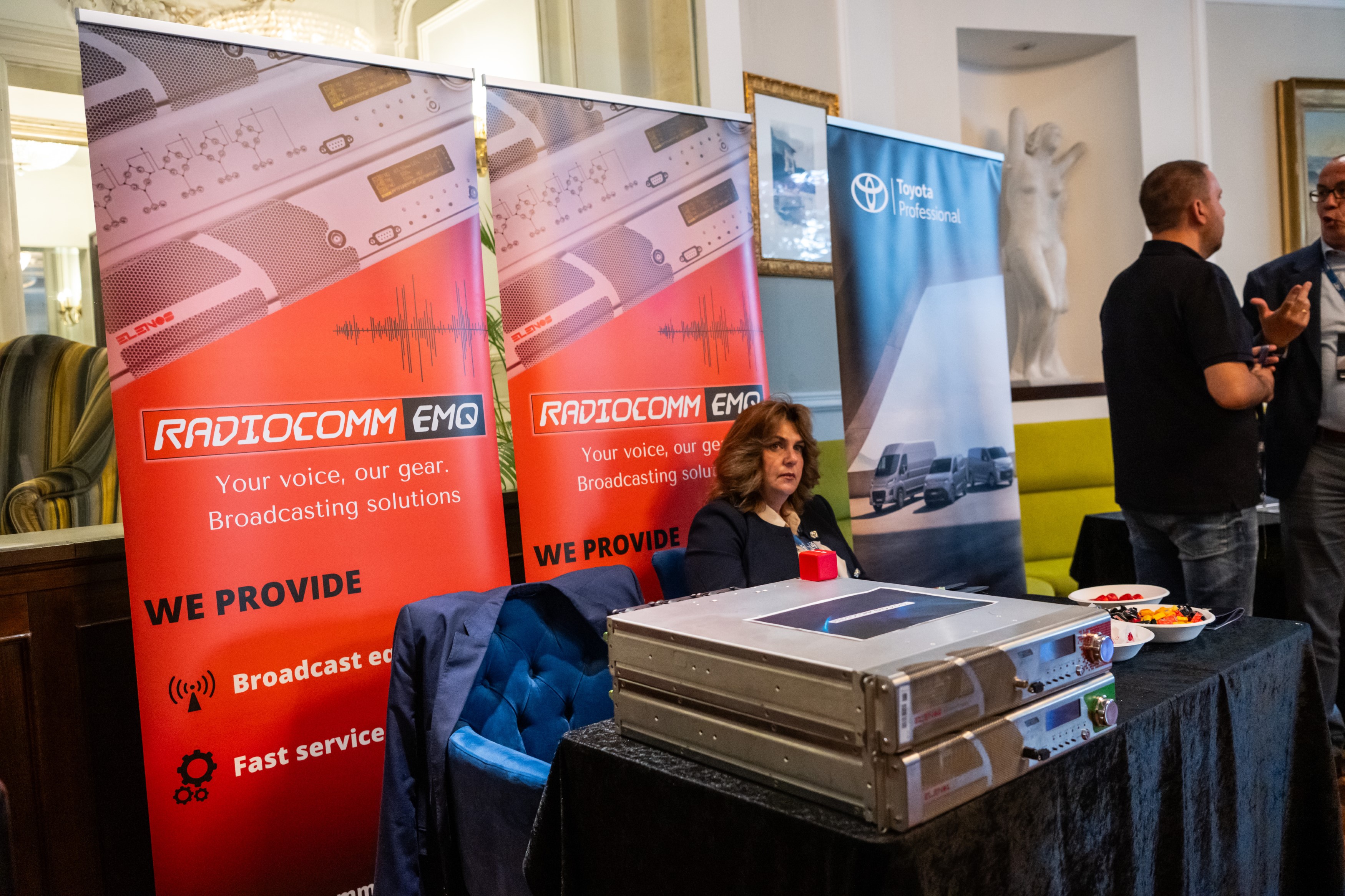MBT 2025 Conference & Networking (109)
