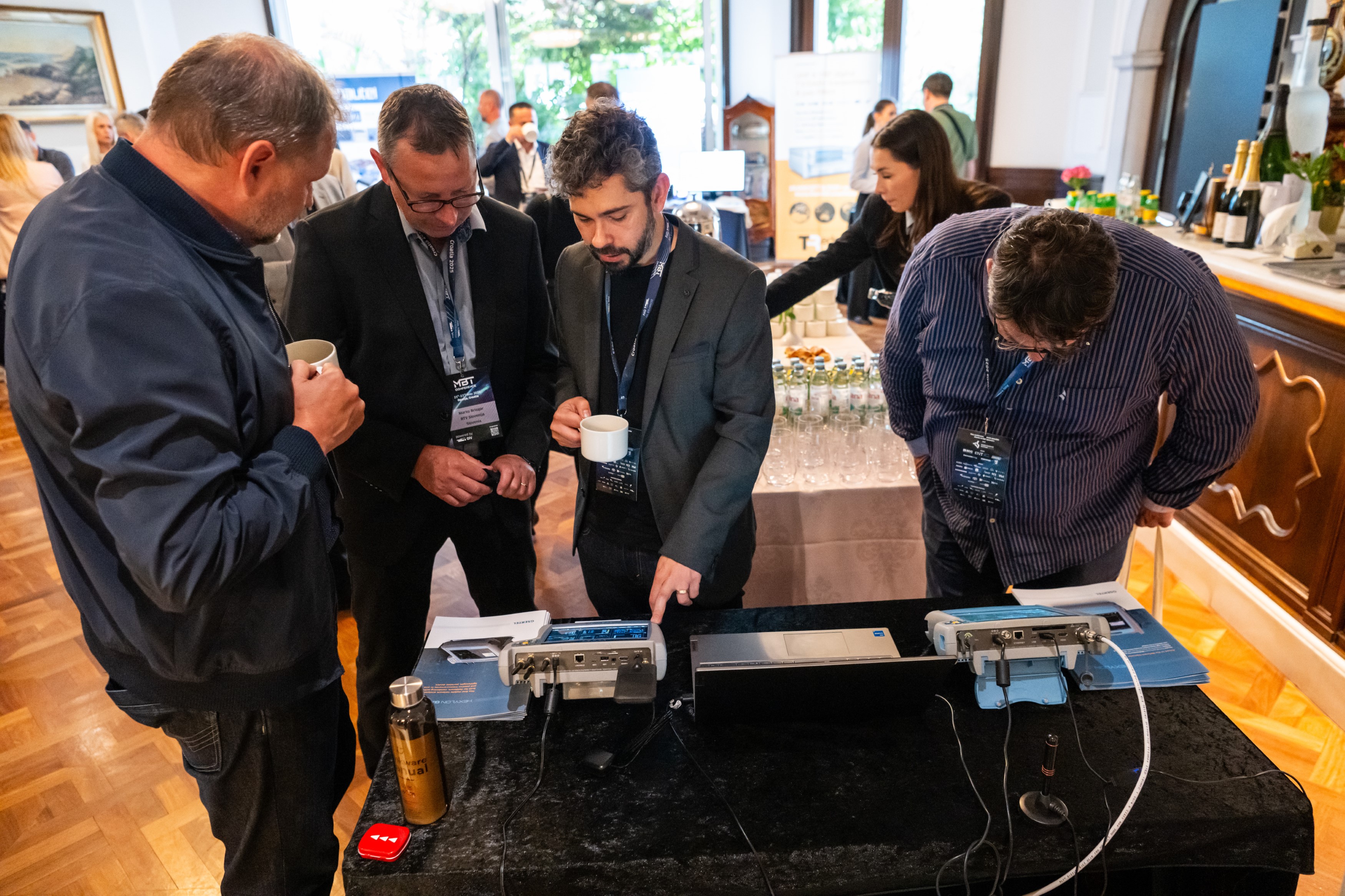 MBT 2025 Conference & Networking (110)