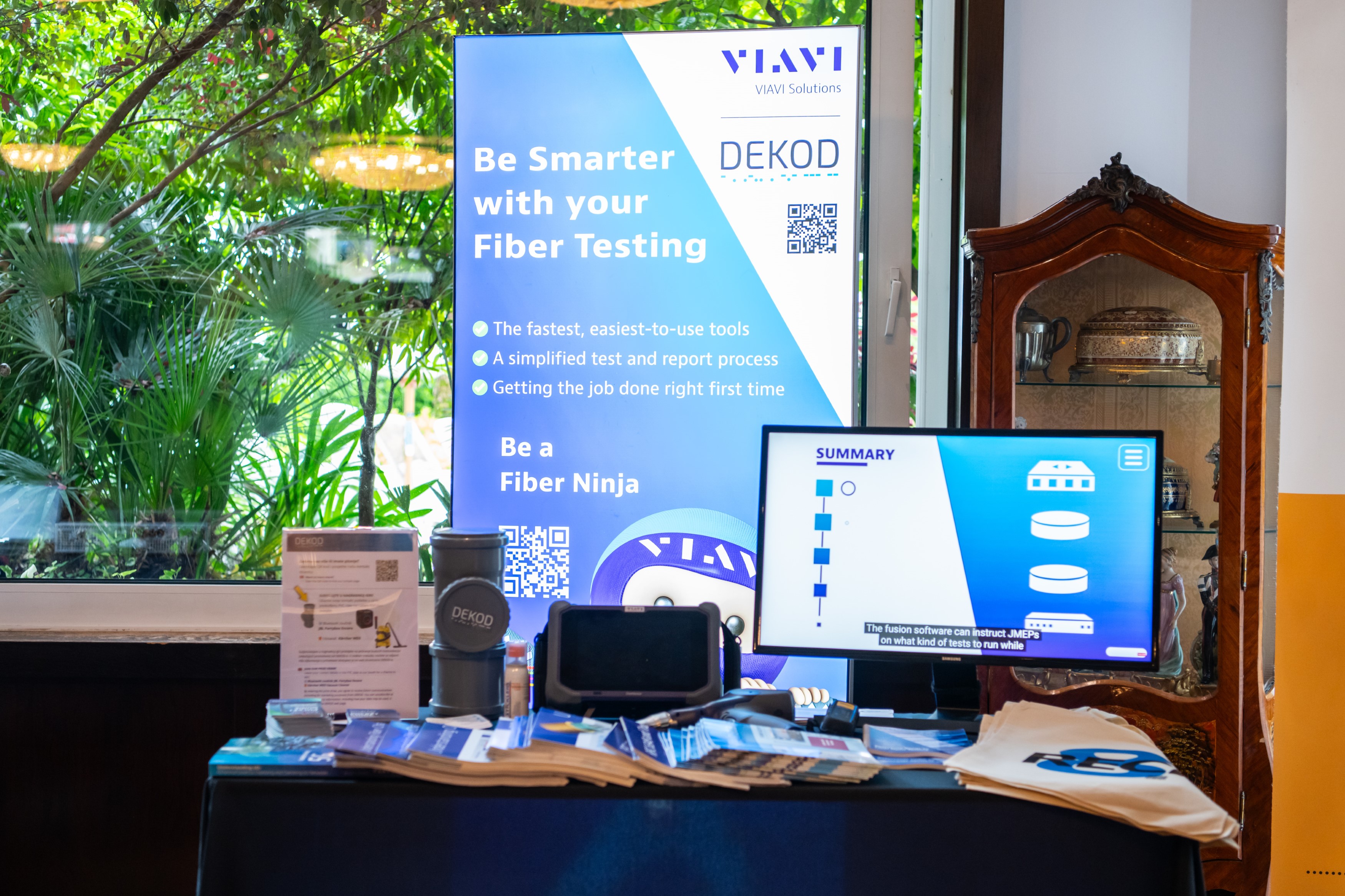 MBT 2025 Conference & Networking (114)