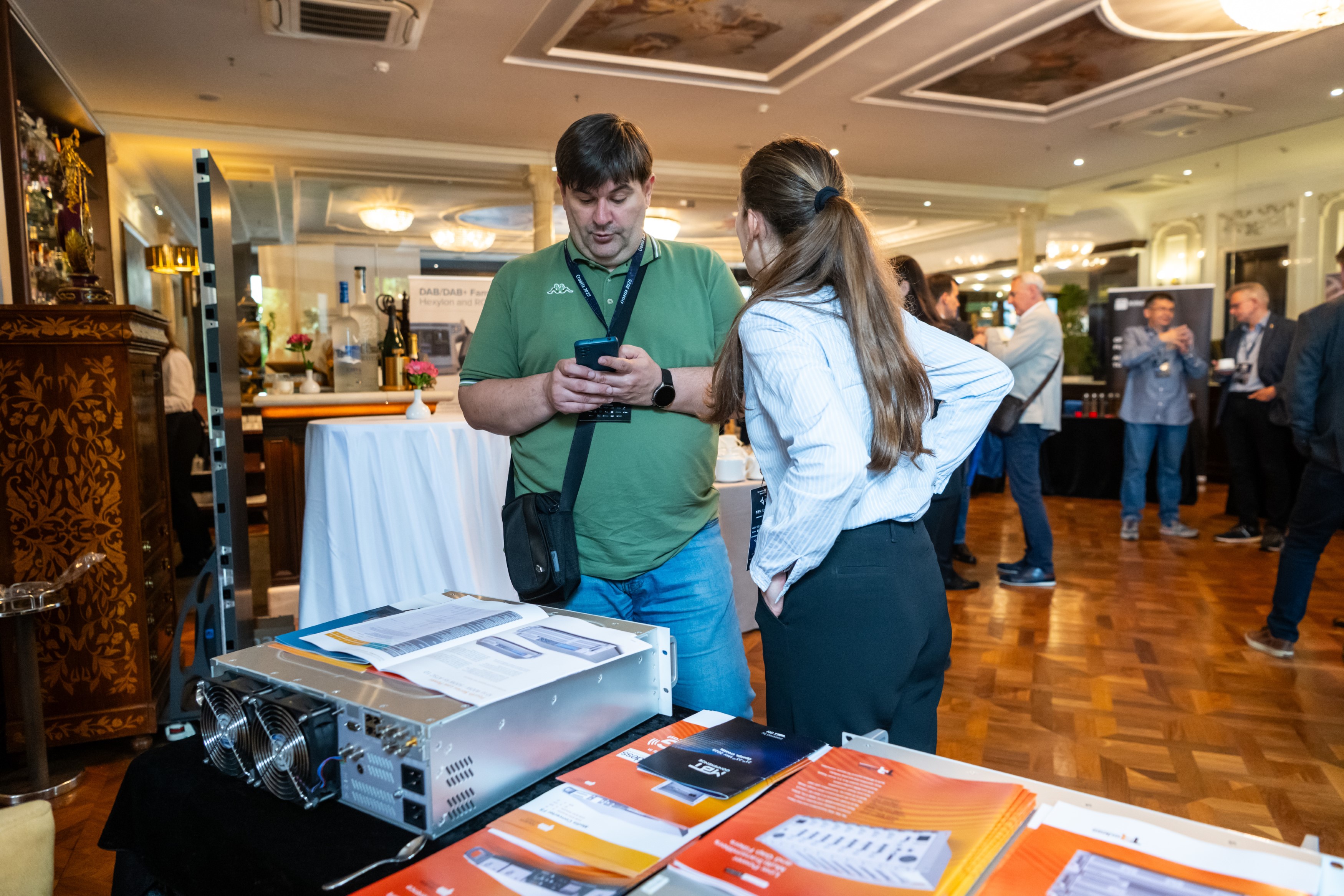 MBT 2025 Conference & Networking (117)
