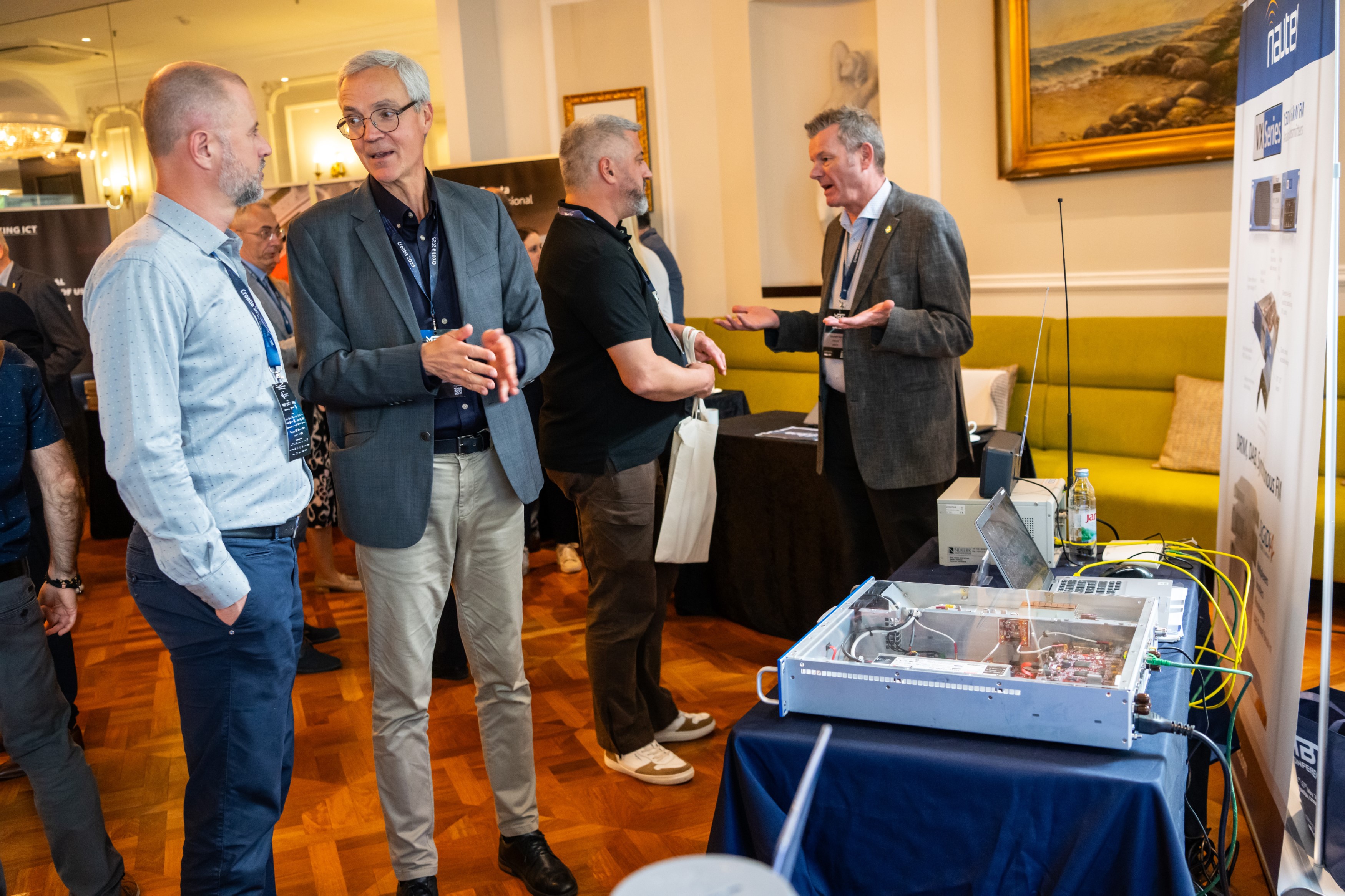MBT 2025 Conference & Networking (118)