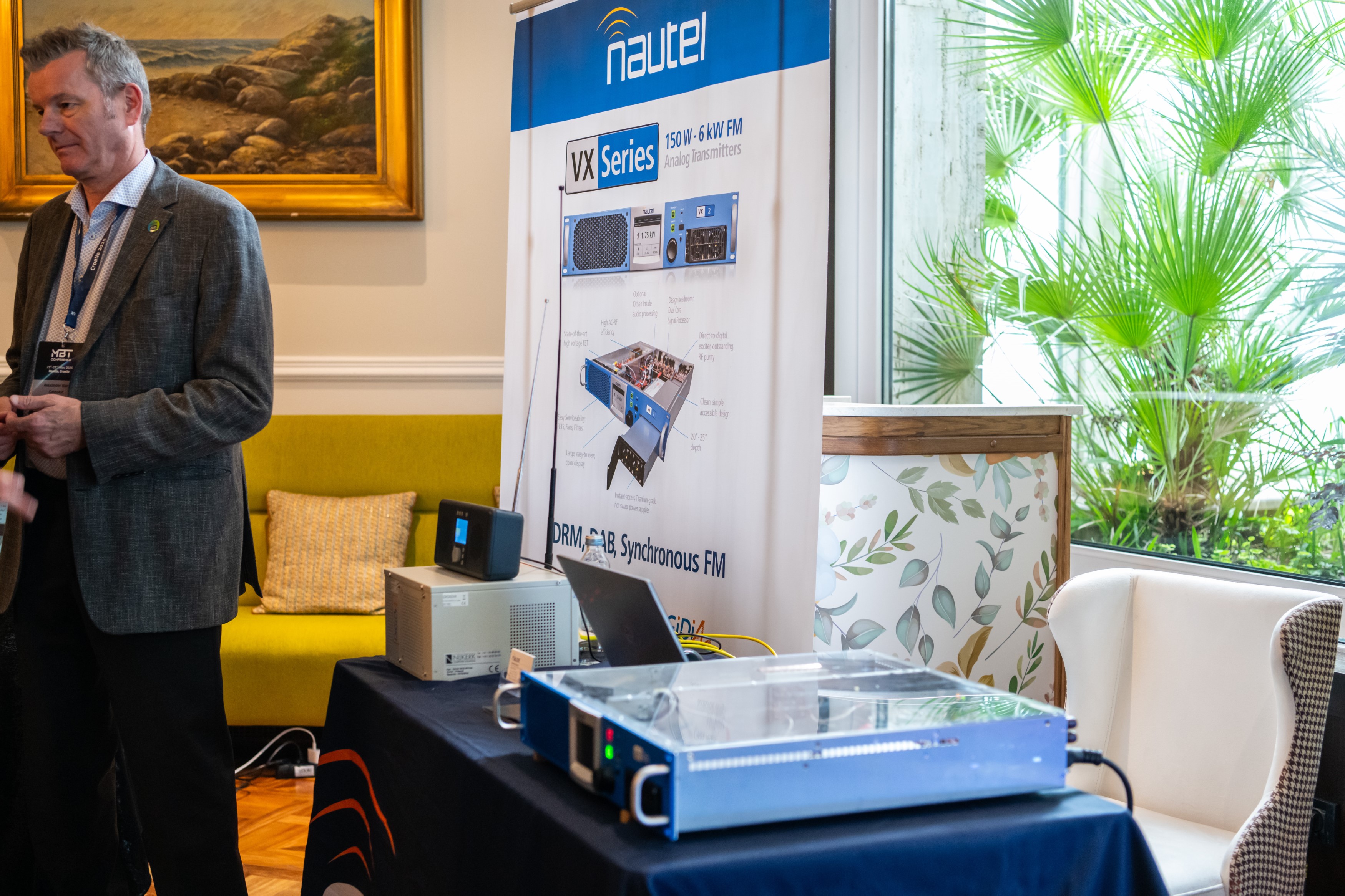 MBT 2025 Conference & Networking (119)