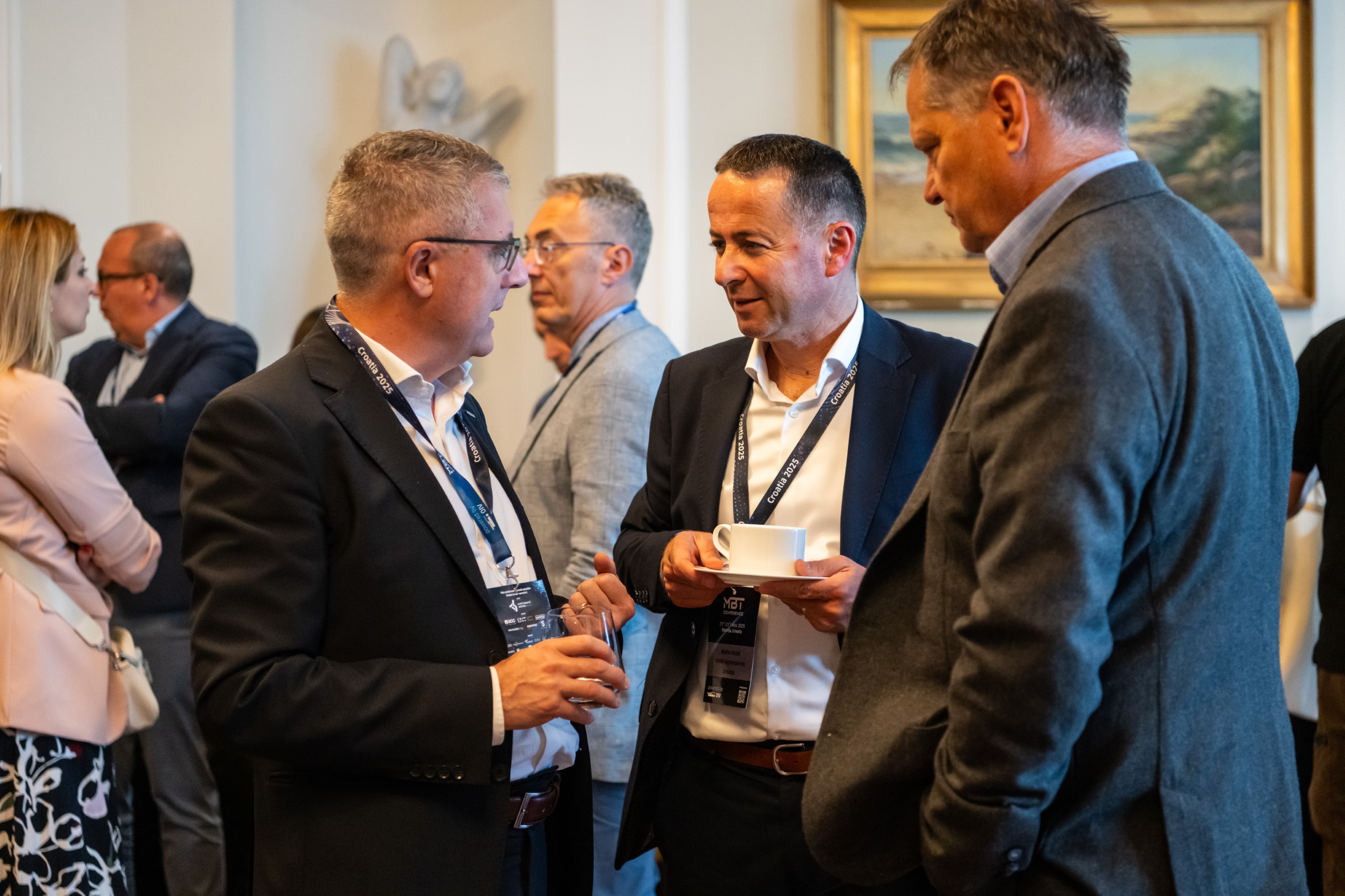 MBT 2025 Conference & Networking (121)
