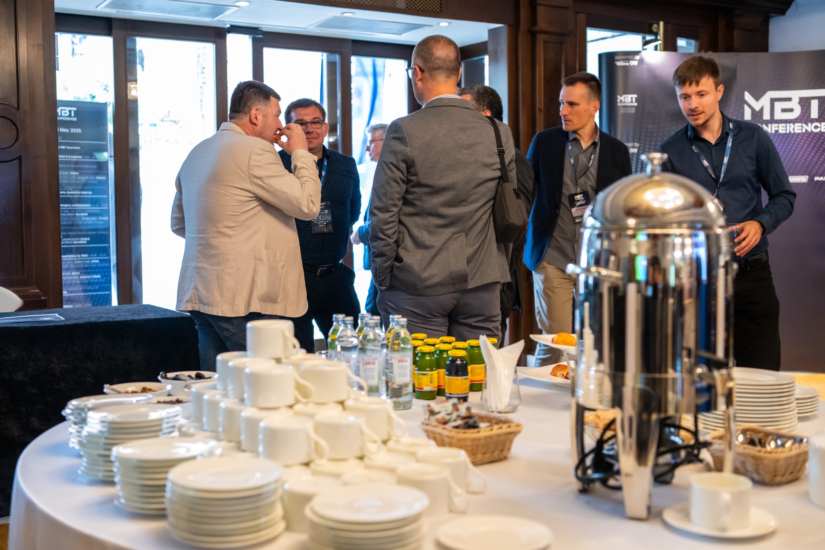 MBT 2025 Conference & Networking (125)