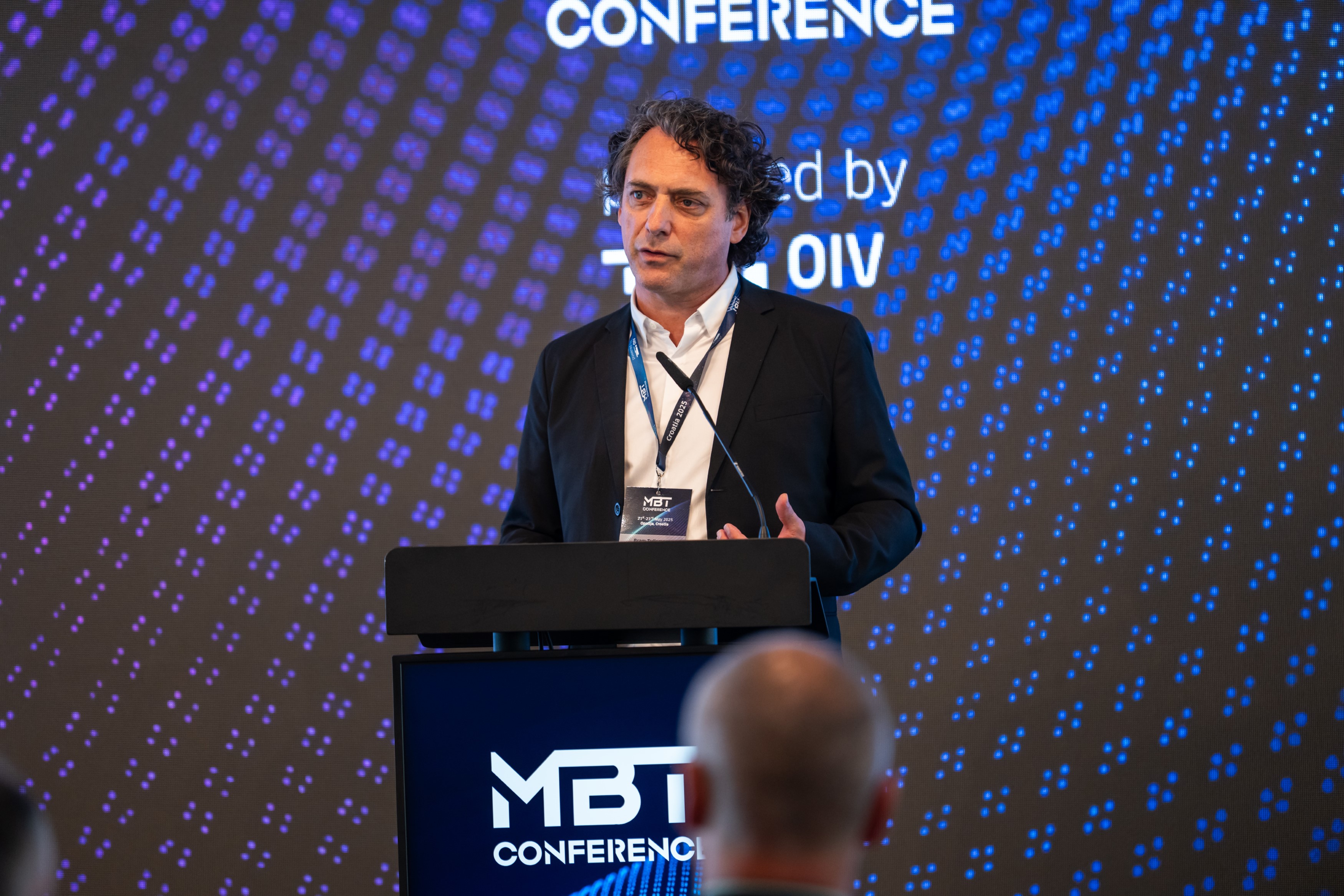 MBT 2025 Conference & Networking (126)