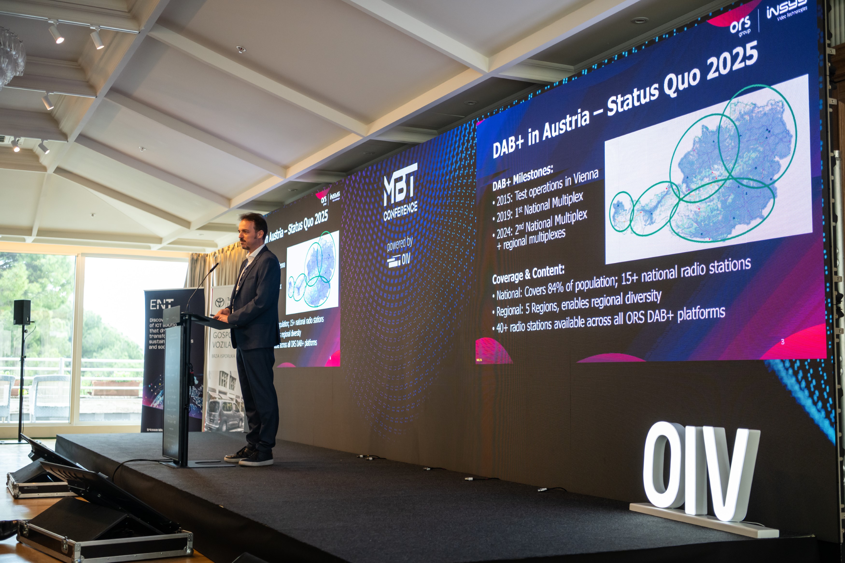 MBT 2025 Conference & Networking (130)
