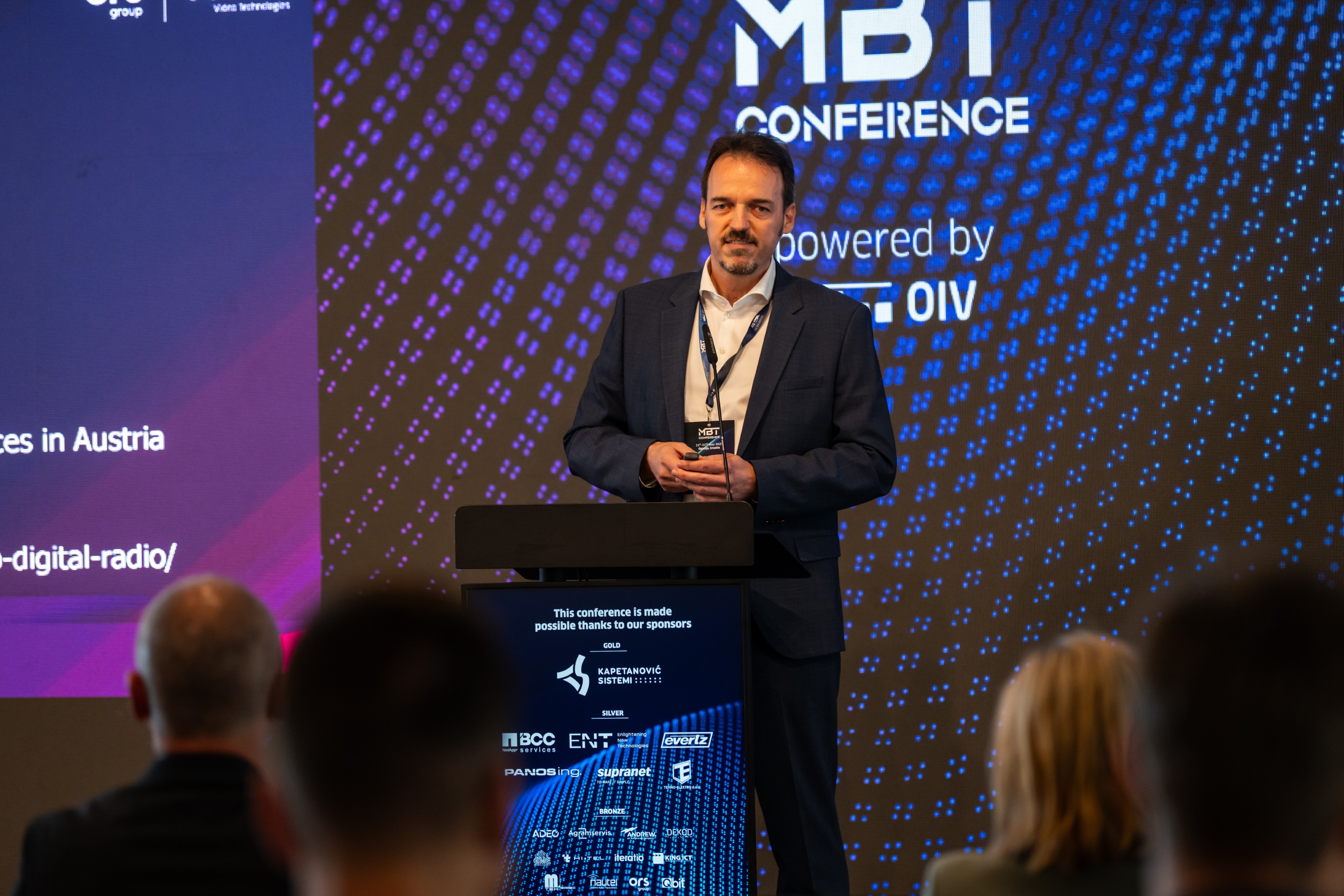 MBT 2025 Conference & Networking (131)