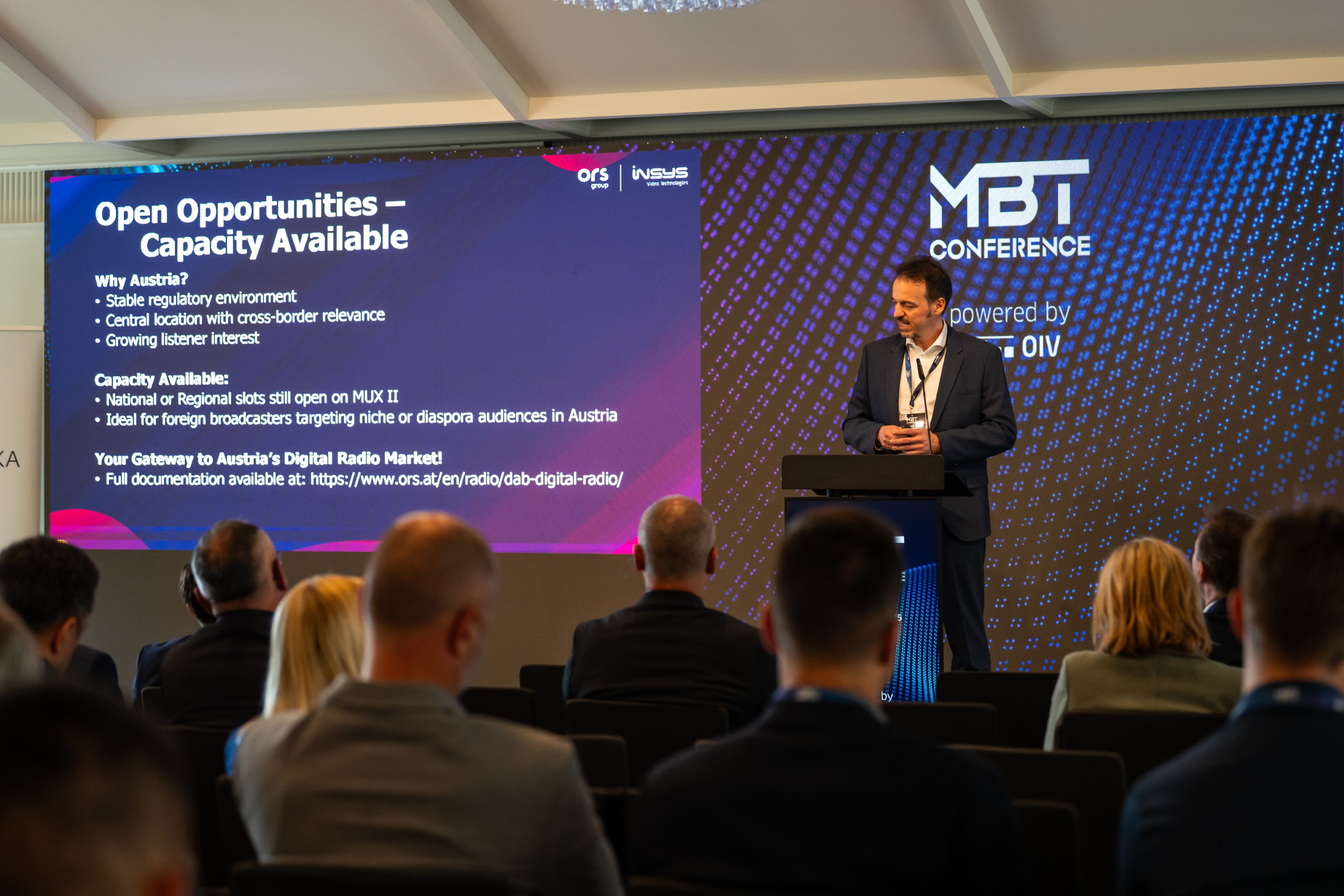 MBT 2025 Conference & Networking (132)