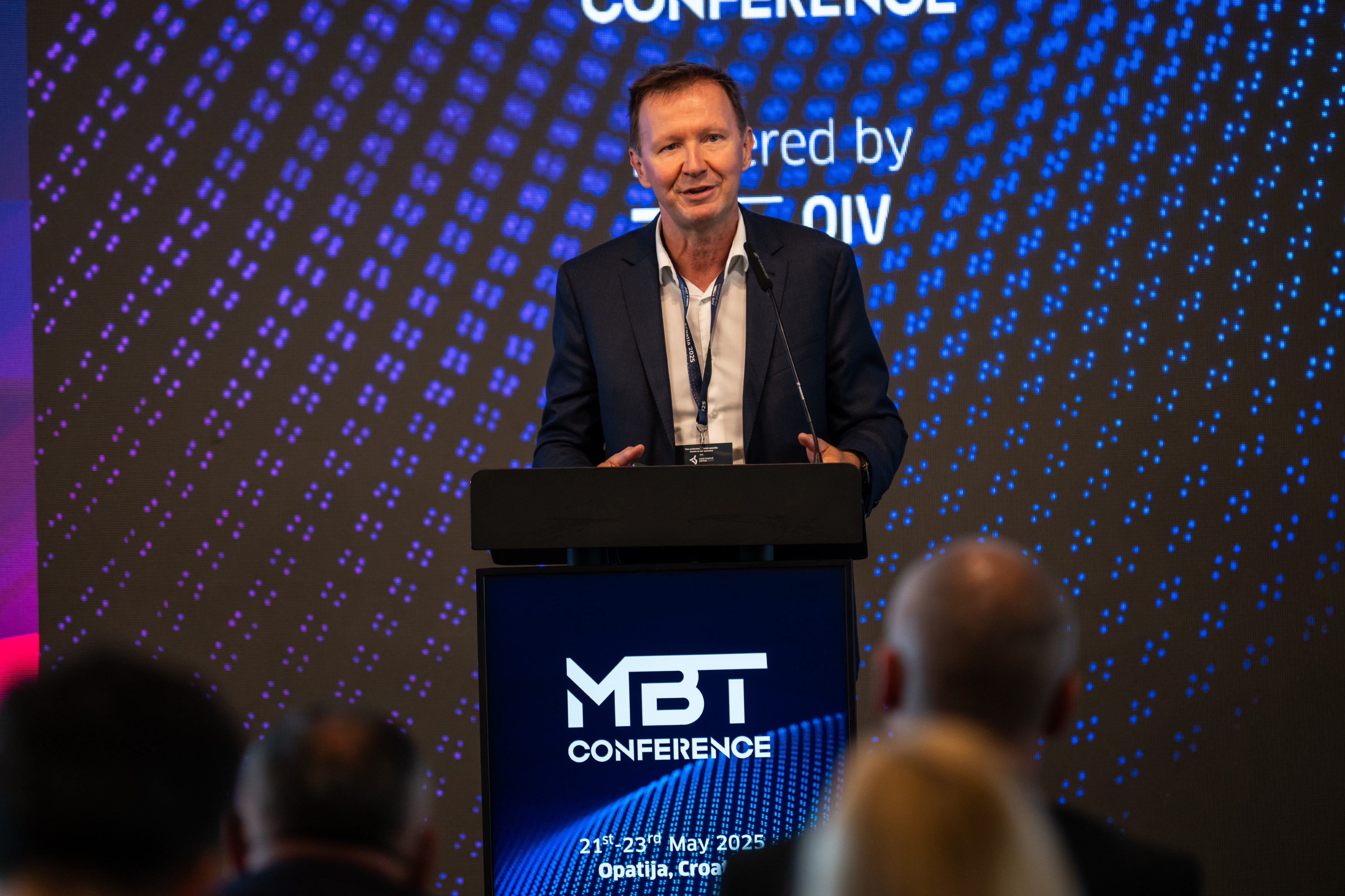 MBT 2025 Conference & Networking (133)