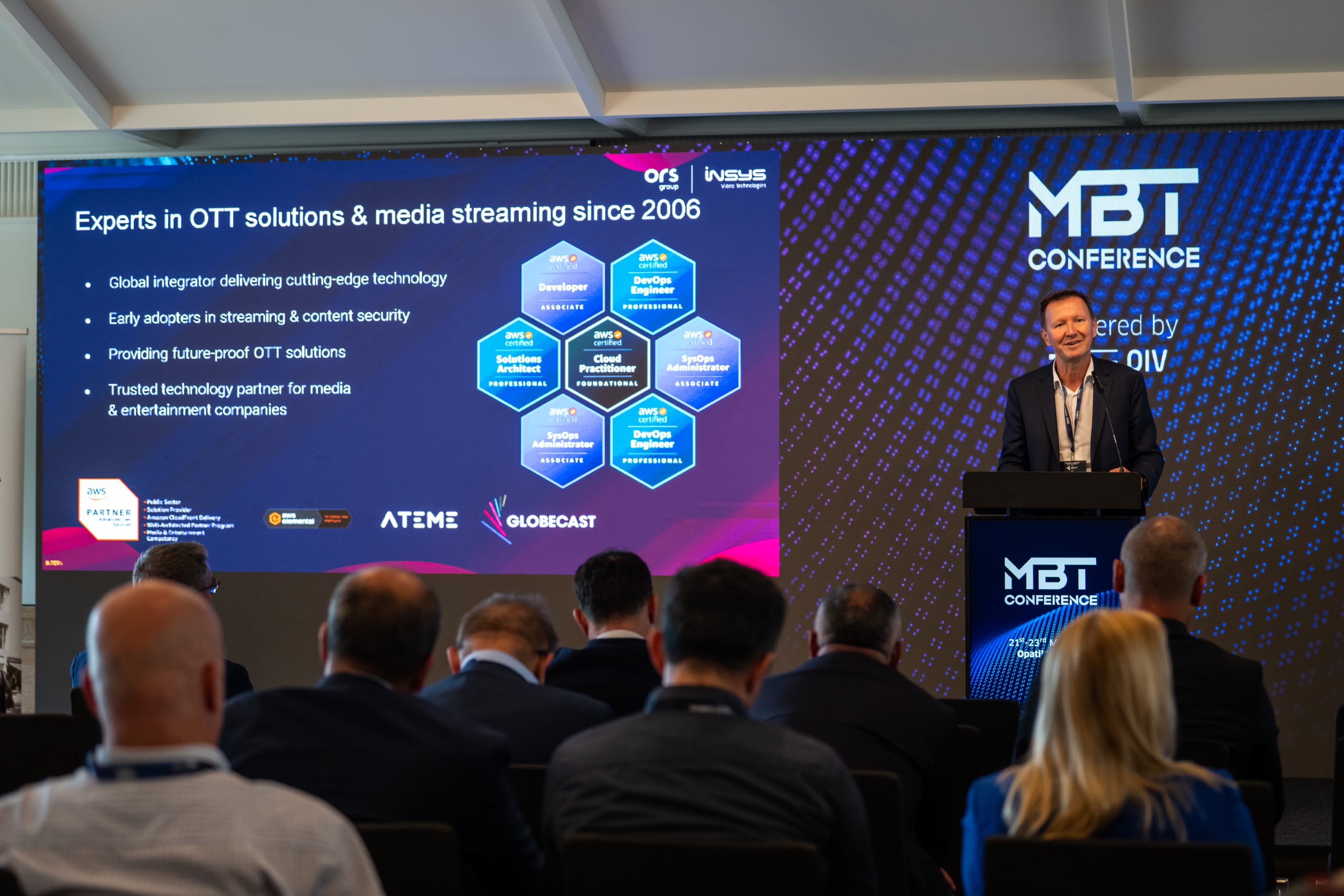 MBT 2025 Conference & Networking (134)