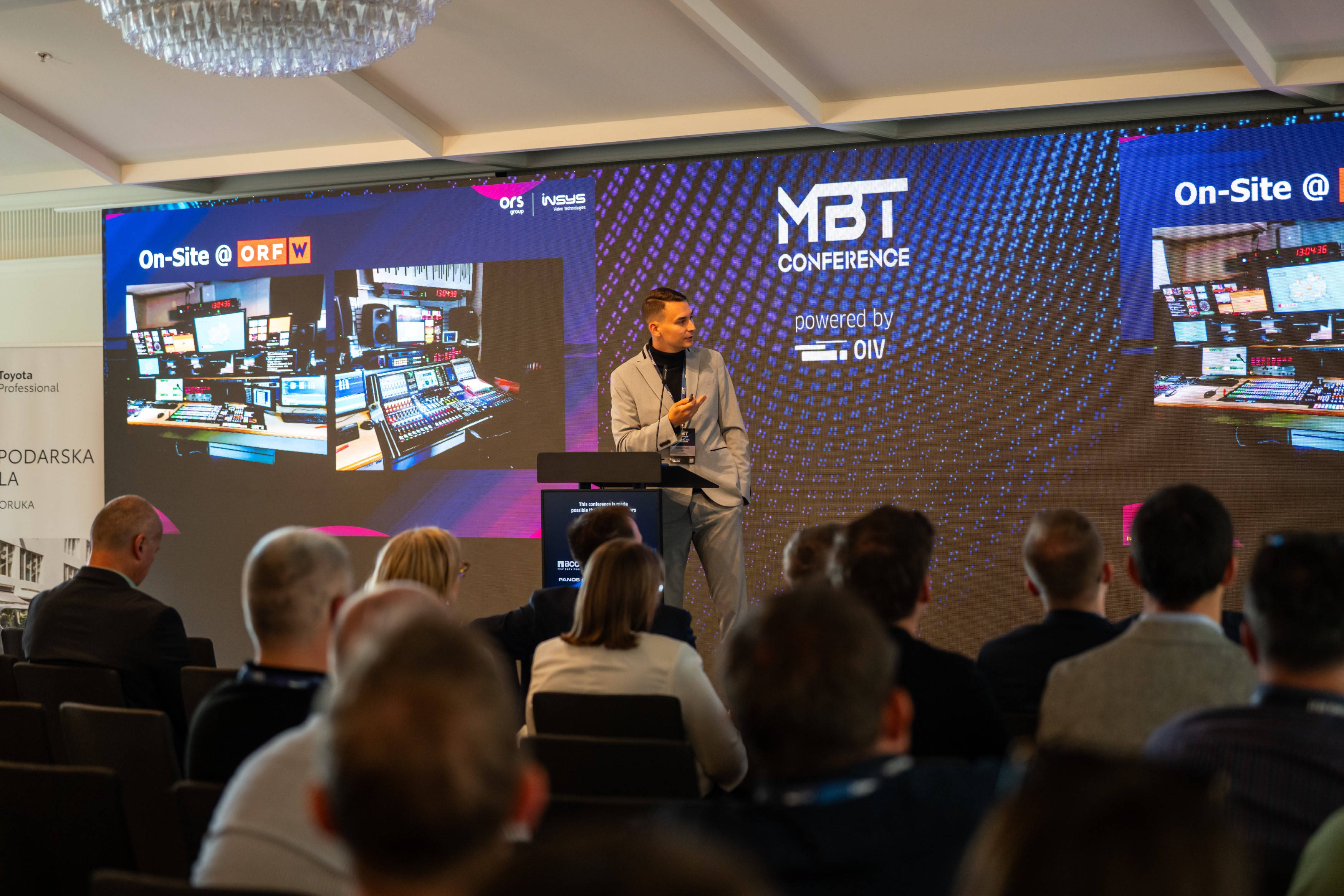 MBT 2025 Conference & Networking (137)