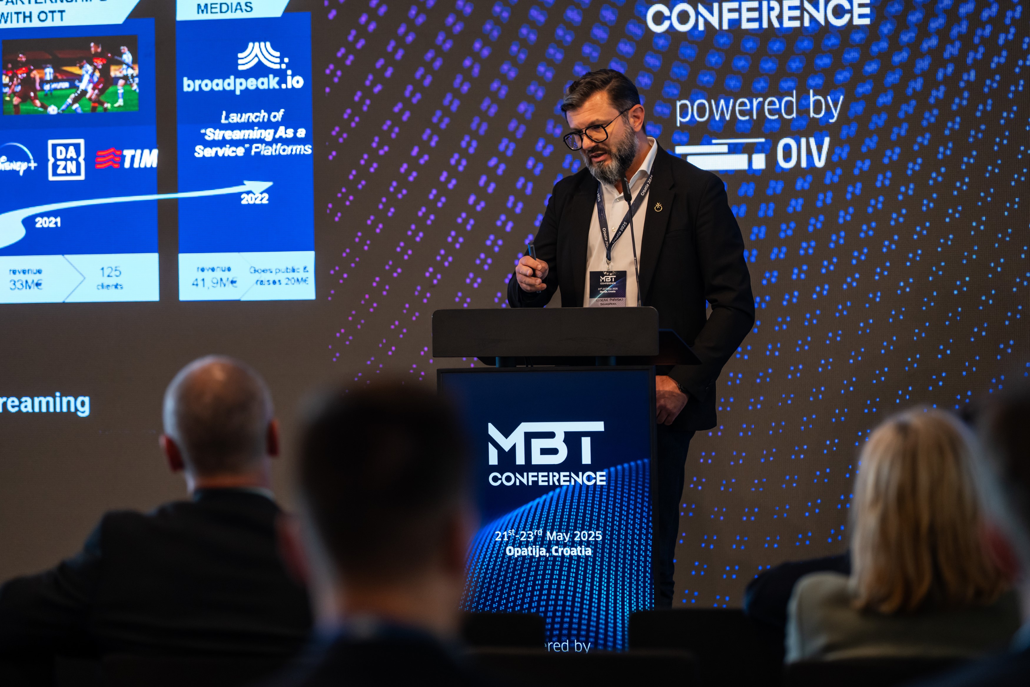 MBT 2025 Conference & Networking (139)