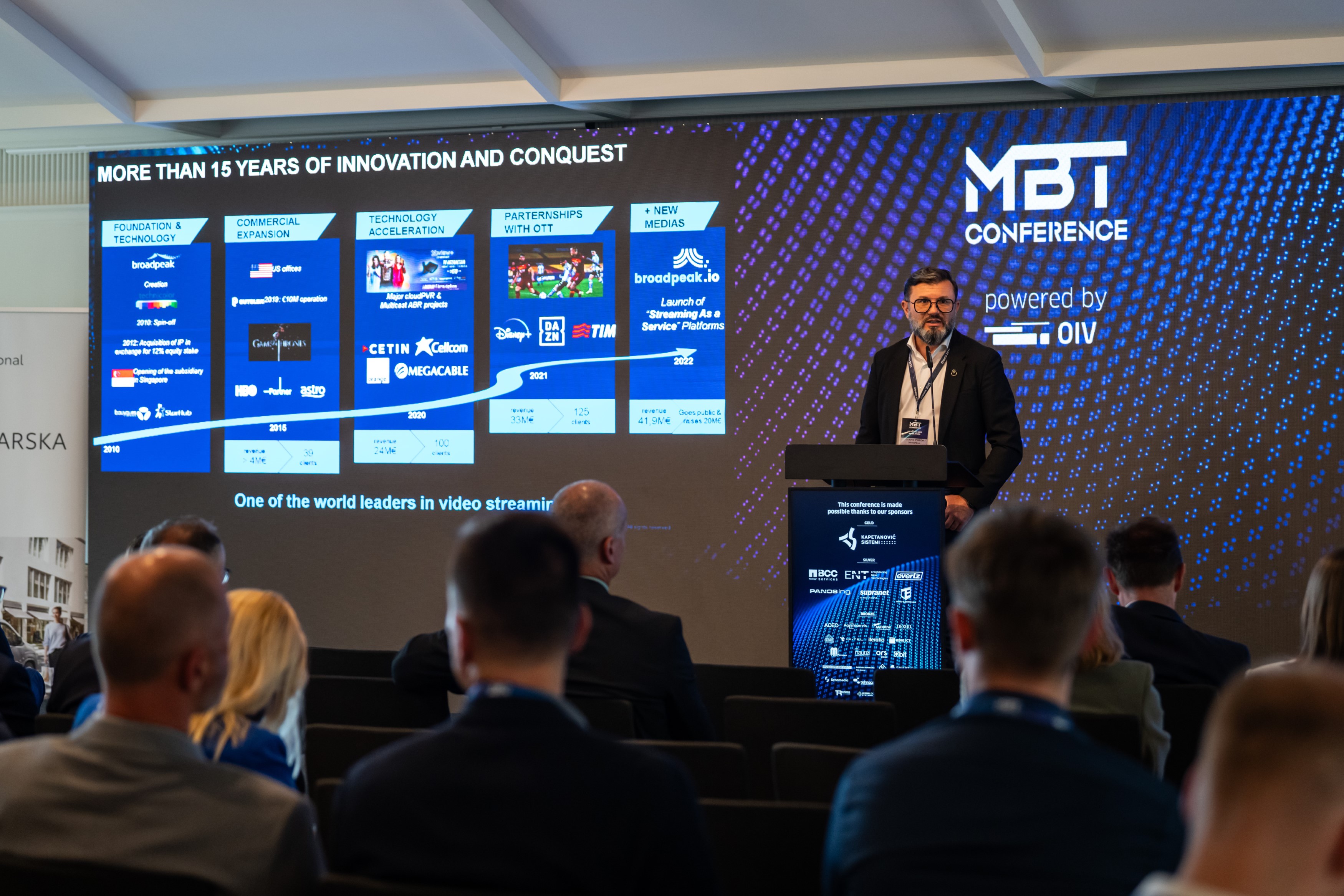 MBT 2025 Conference & Networking (140)