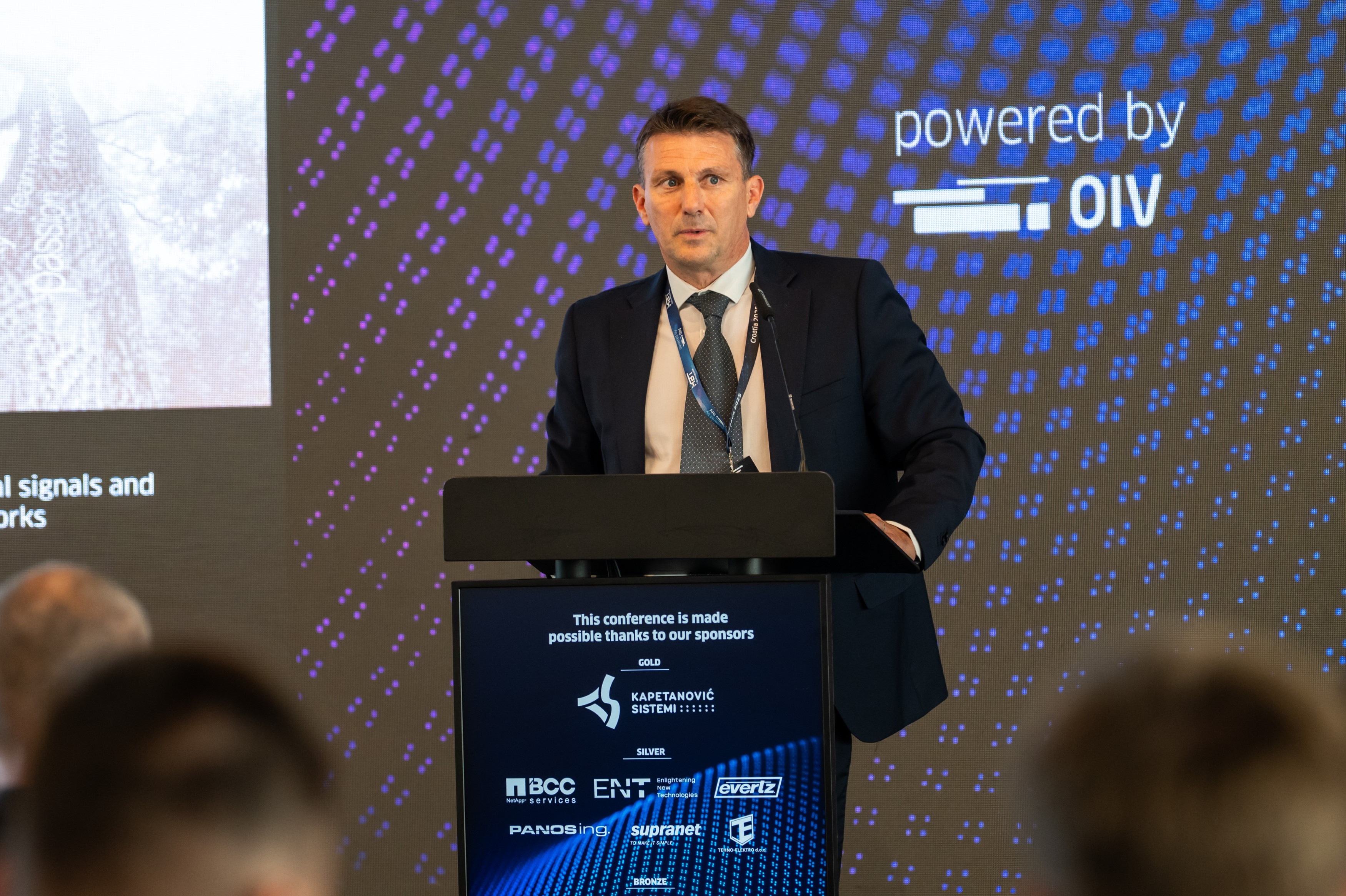 MBT 2025 Conference & Networking (142)
