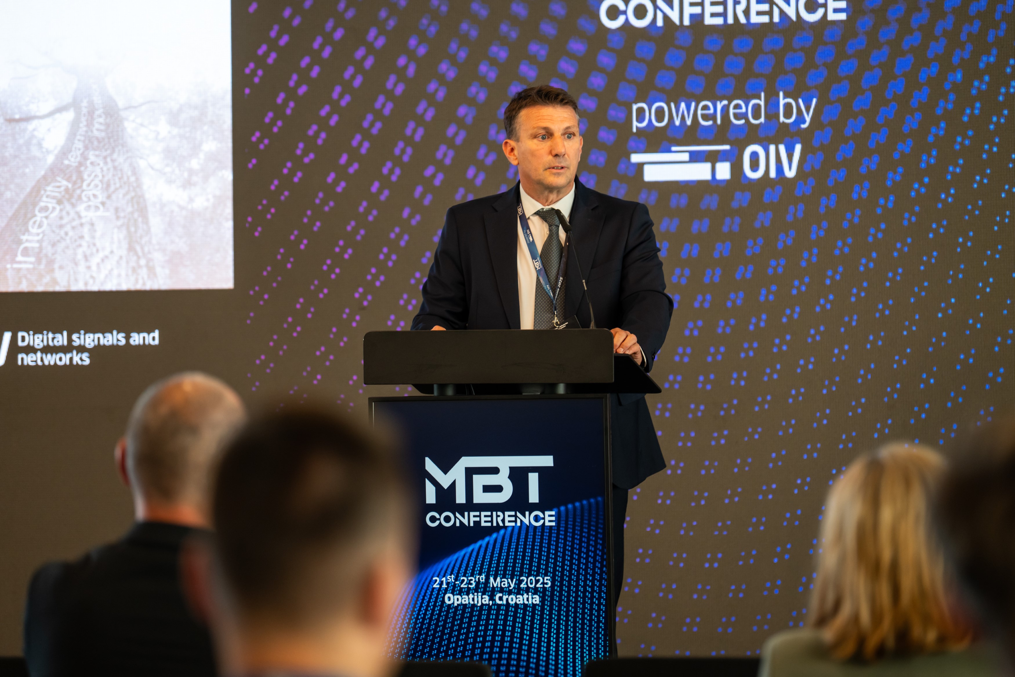 MBT 2025 Conference & Networking (143)