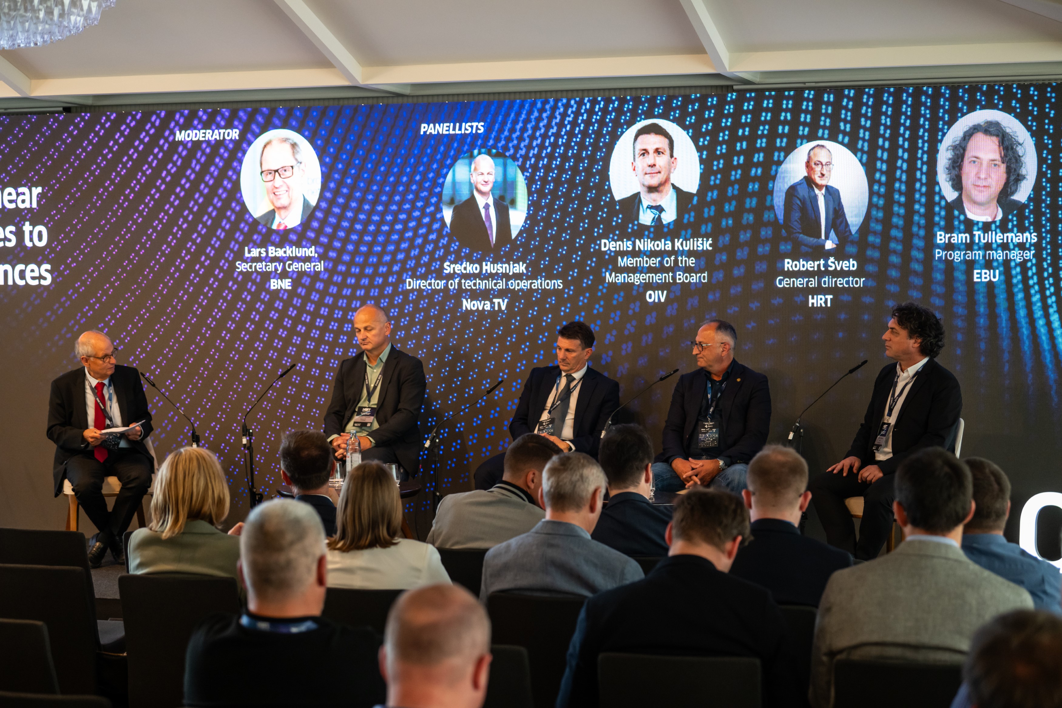 MBT 2025 Conference & Networking (146)