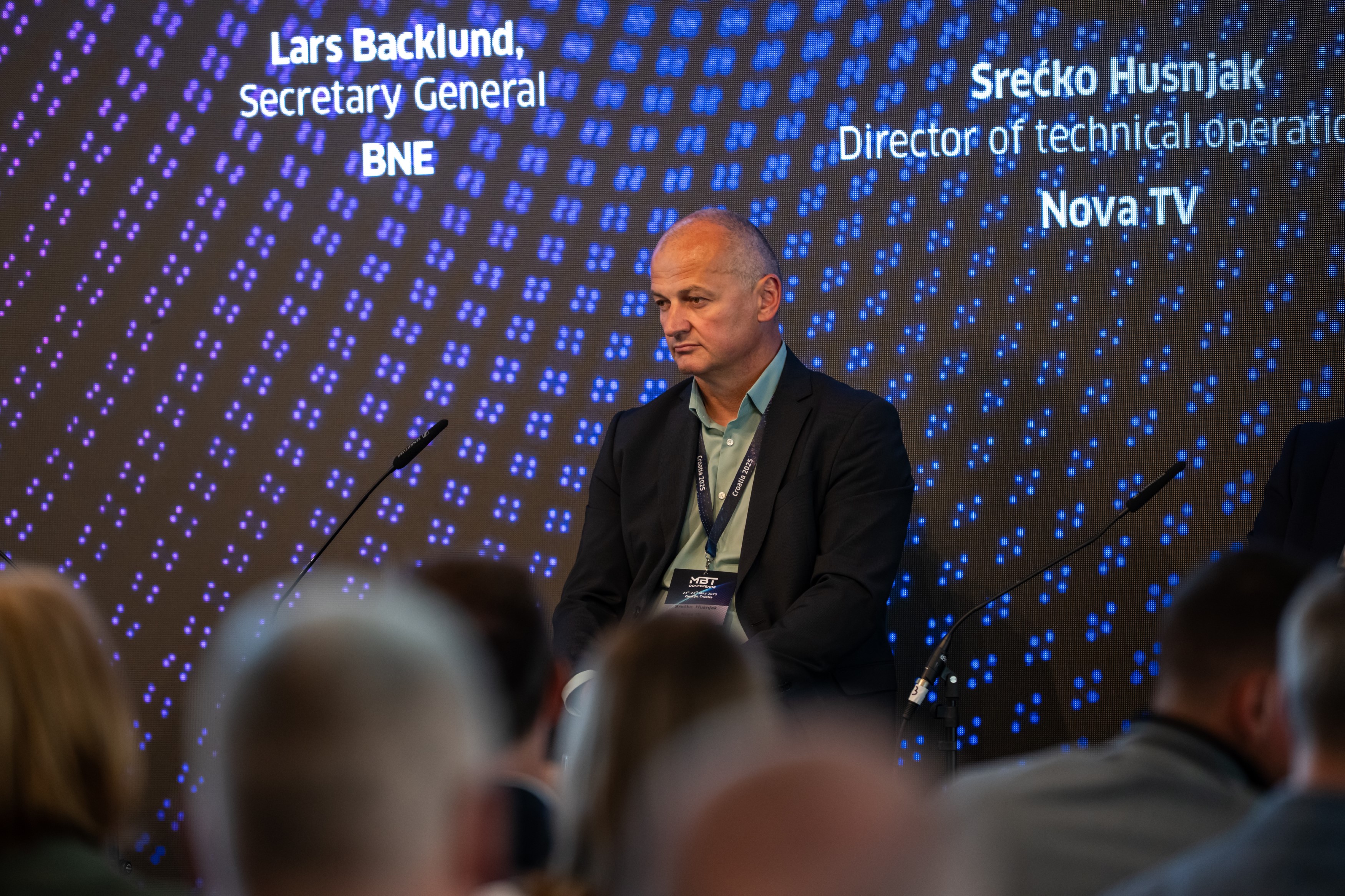 MBT 2025 Conference & Networking (147)