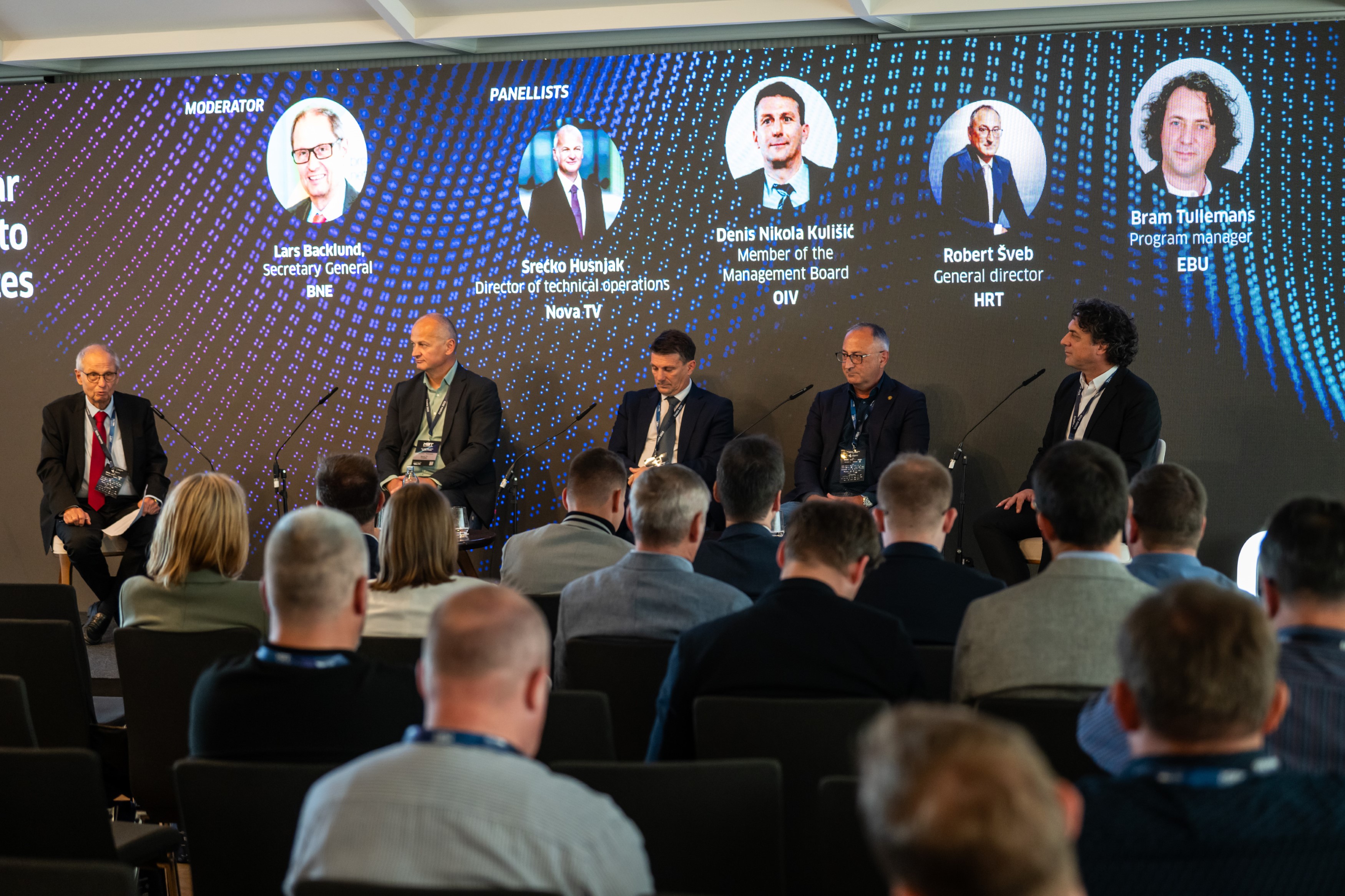 MBT 2025 Conference & Networking (151)